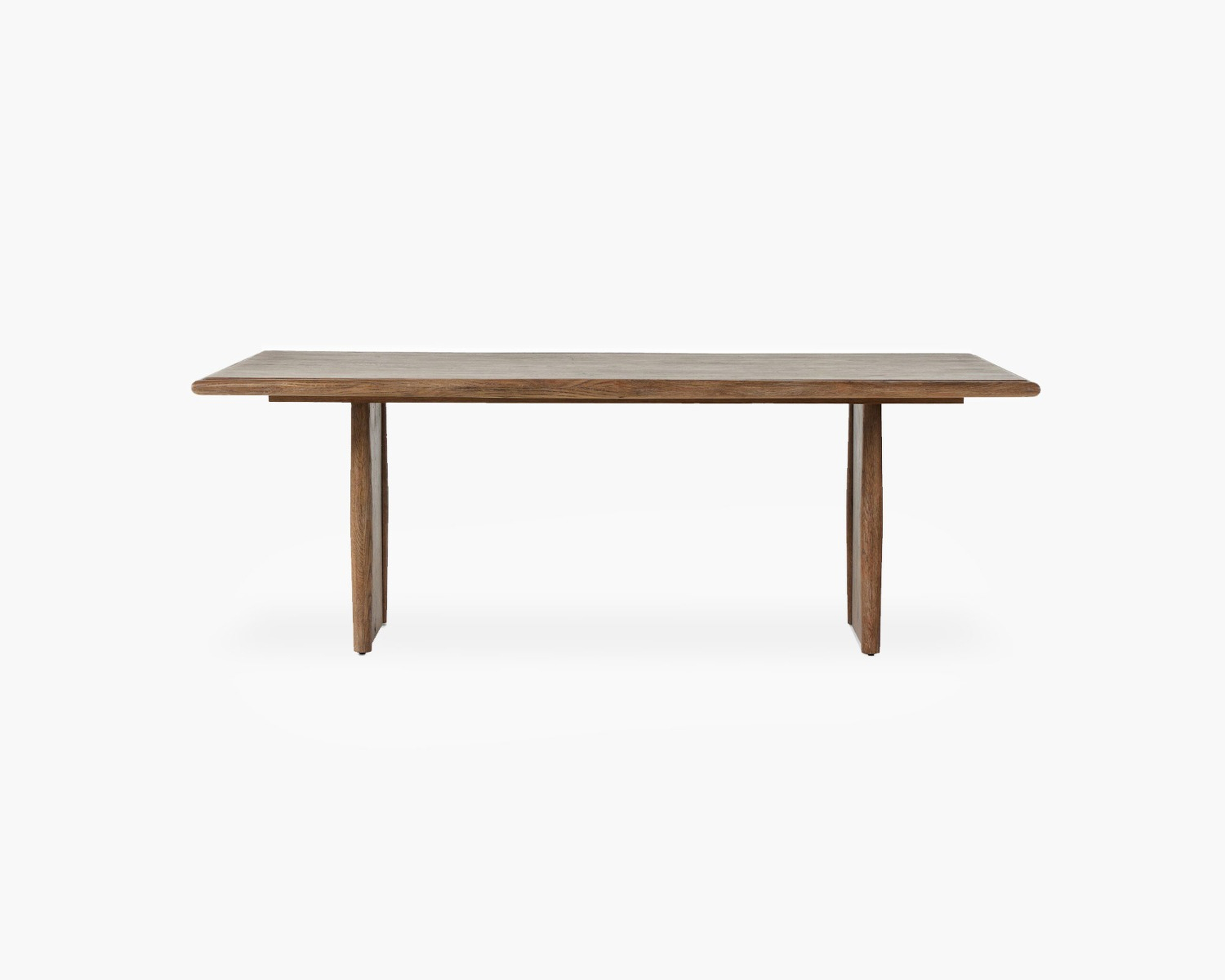 Barton Dining Table - Interior Define