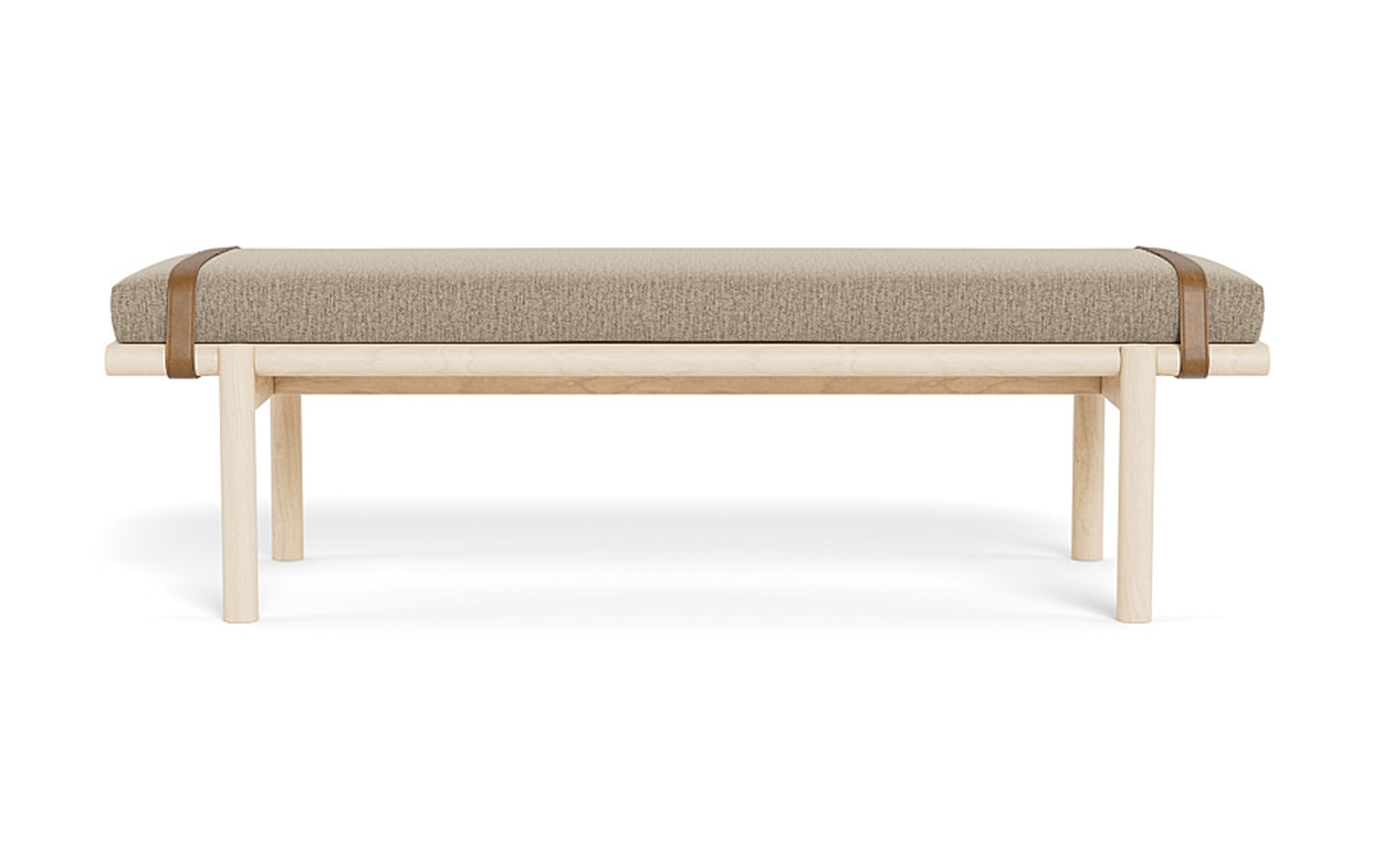 Ines Bench - Interior Define