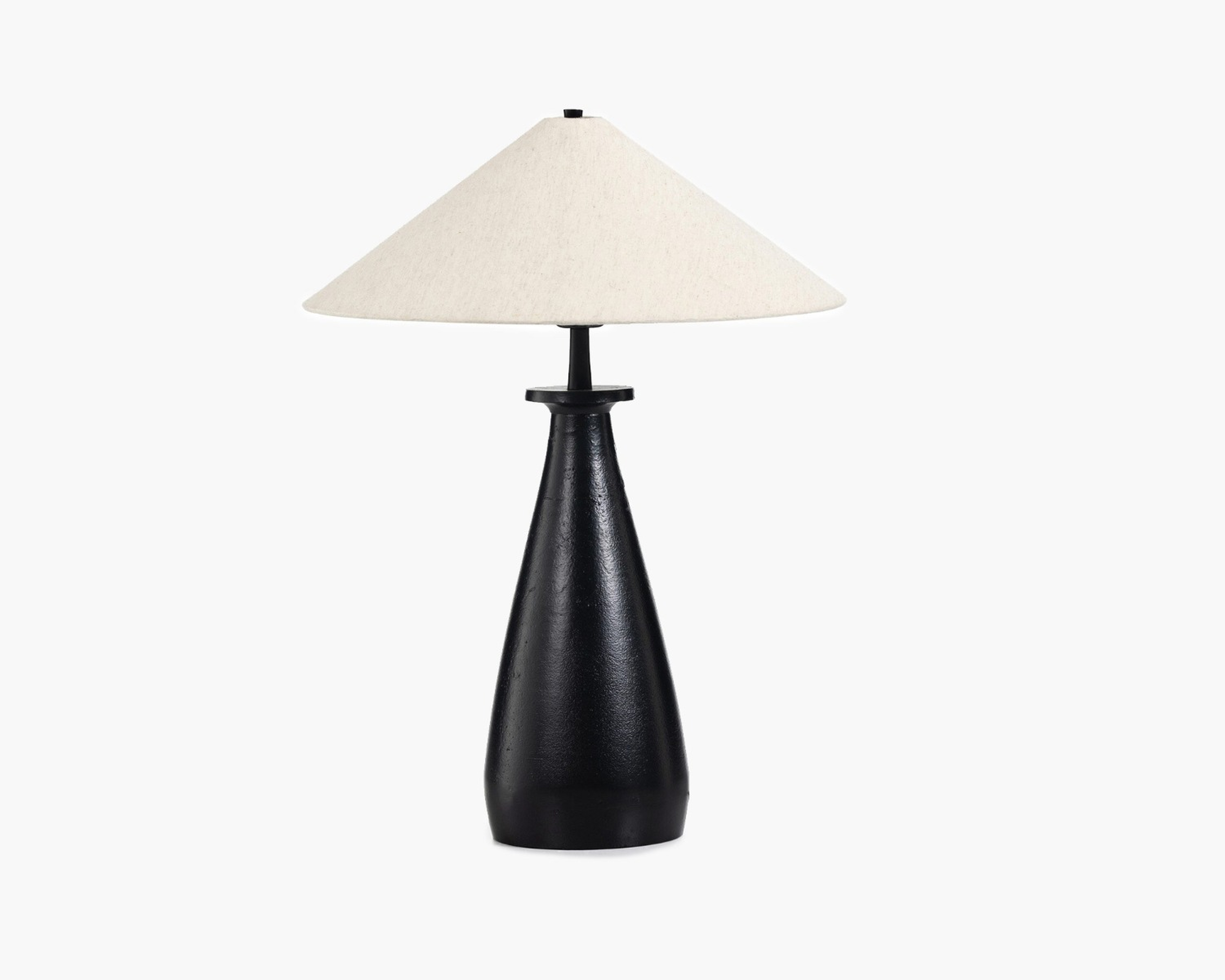 Ramona Table Lamp - Interior Define