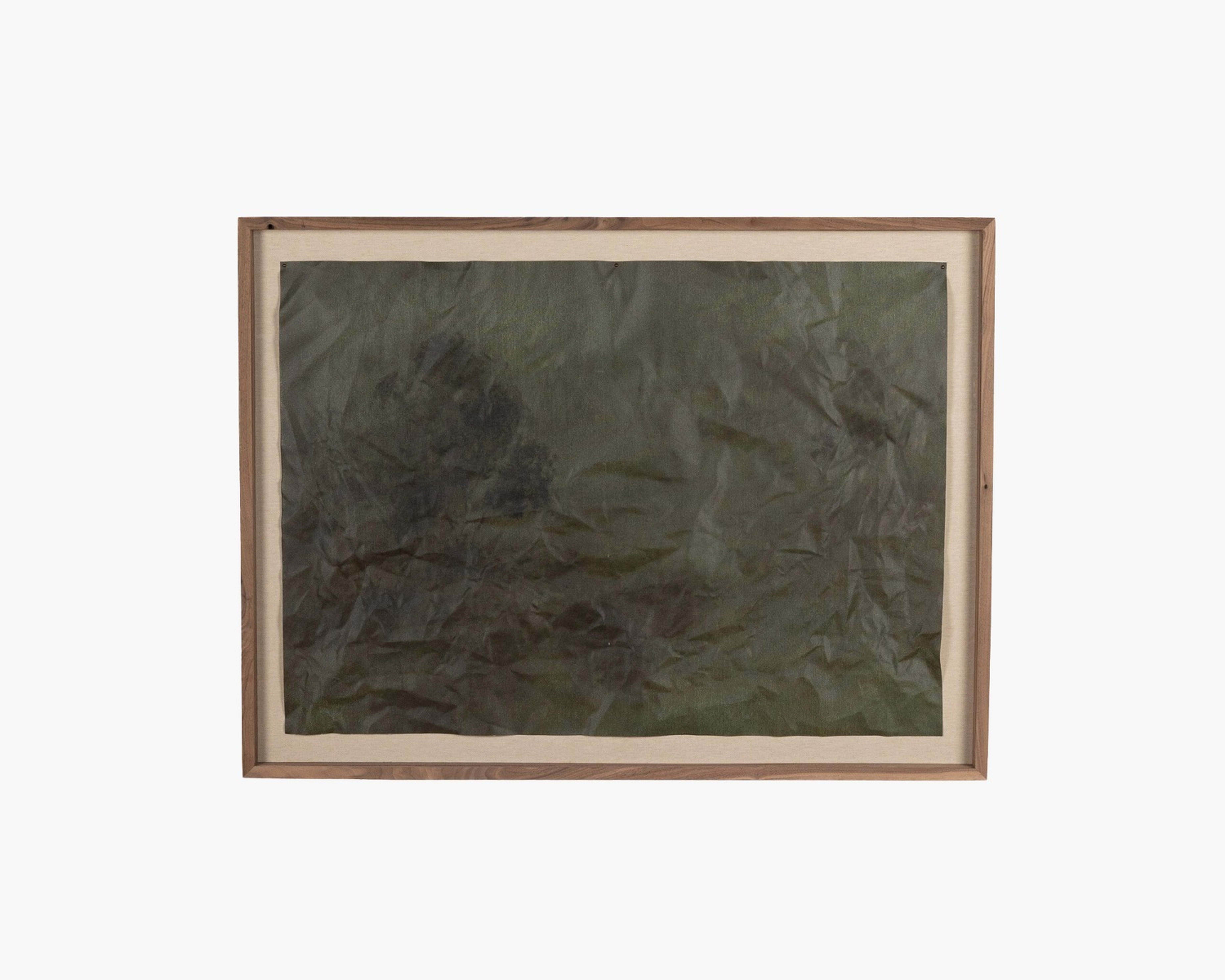 Intertwined by Aileen Fitzgerald Wall Art - Interior Define