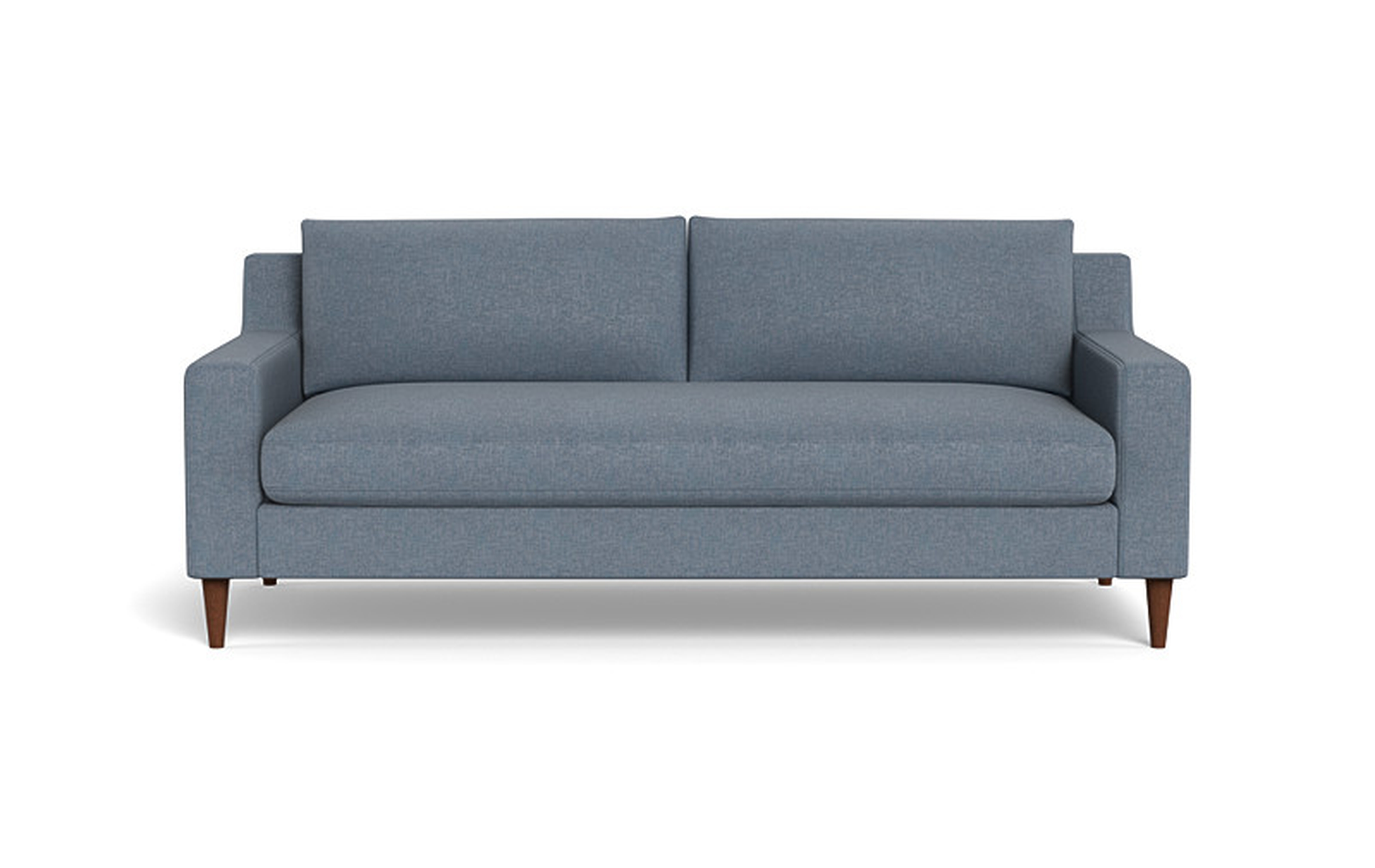 Saylor 2-Seat Sofa - Interior Define