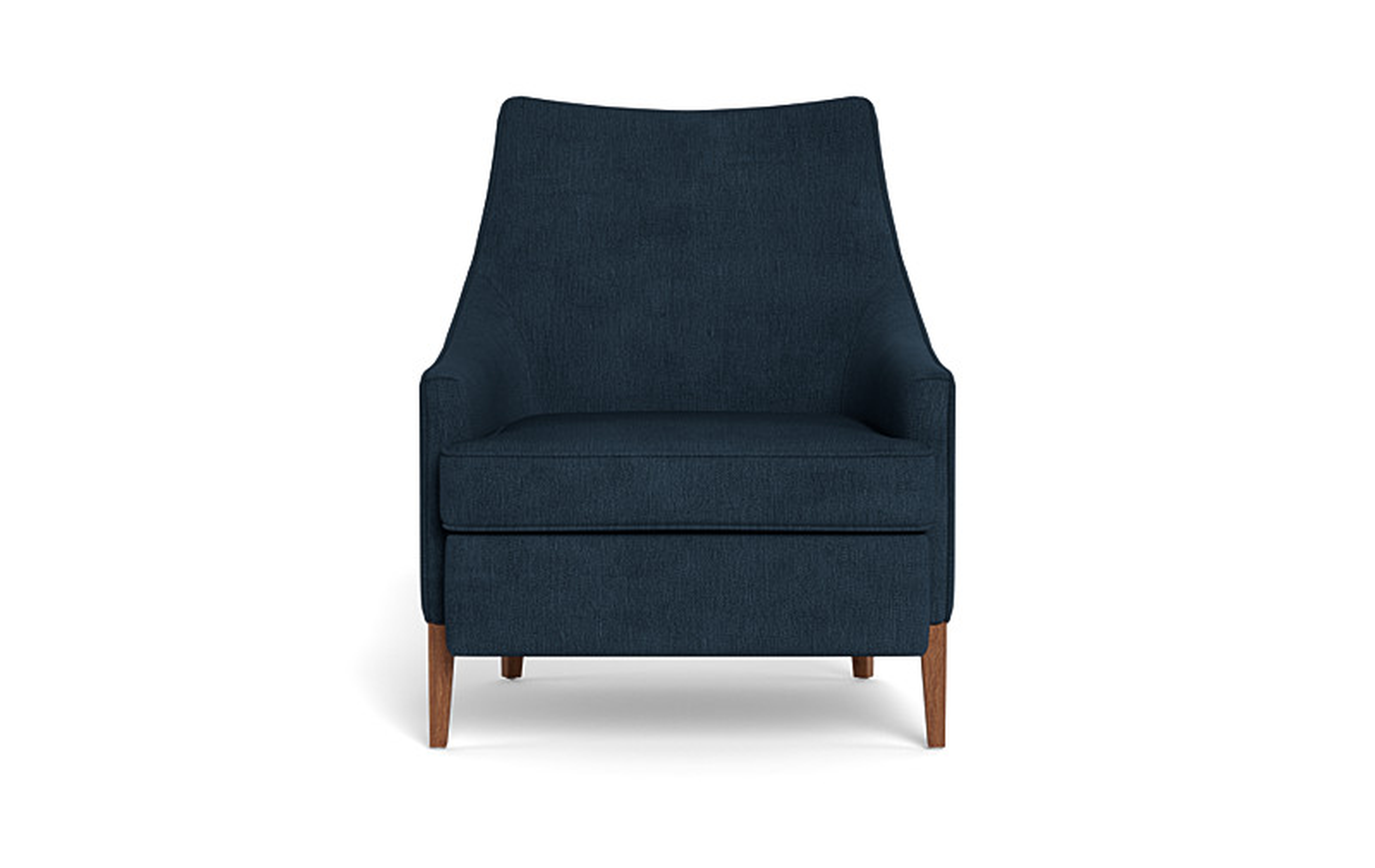 Kingsley Accent Chair - Interior Define