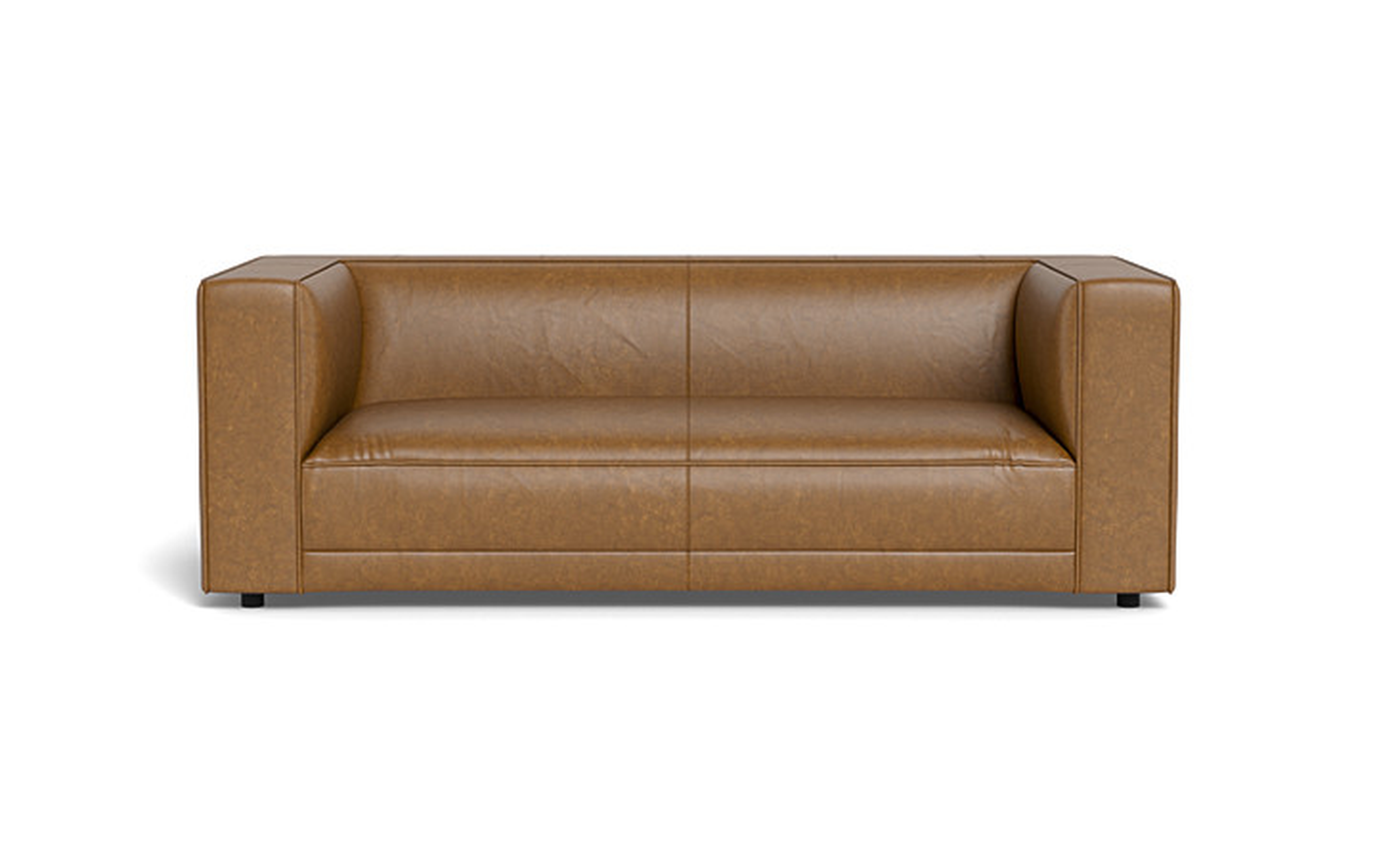 Simon 2-Seat Sofa - Interior Define