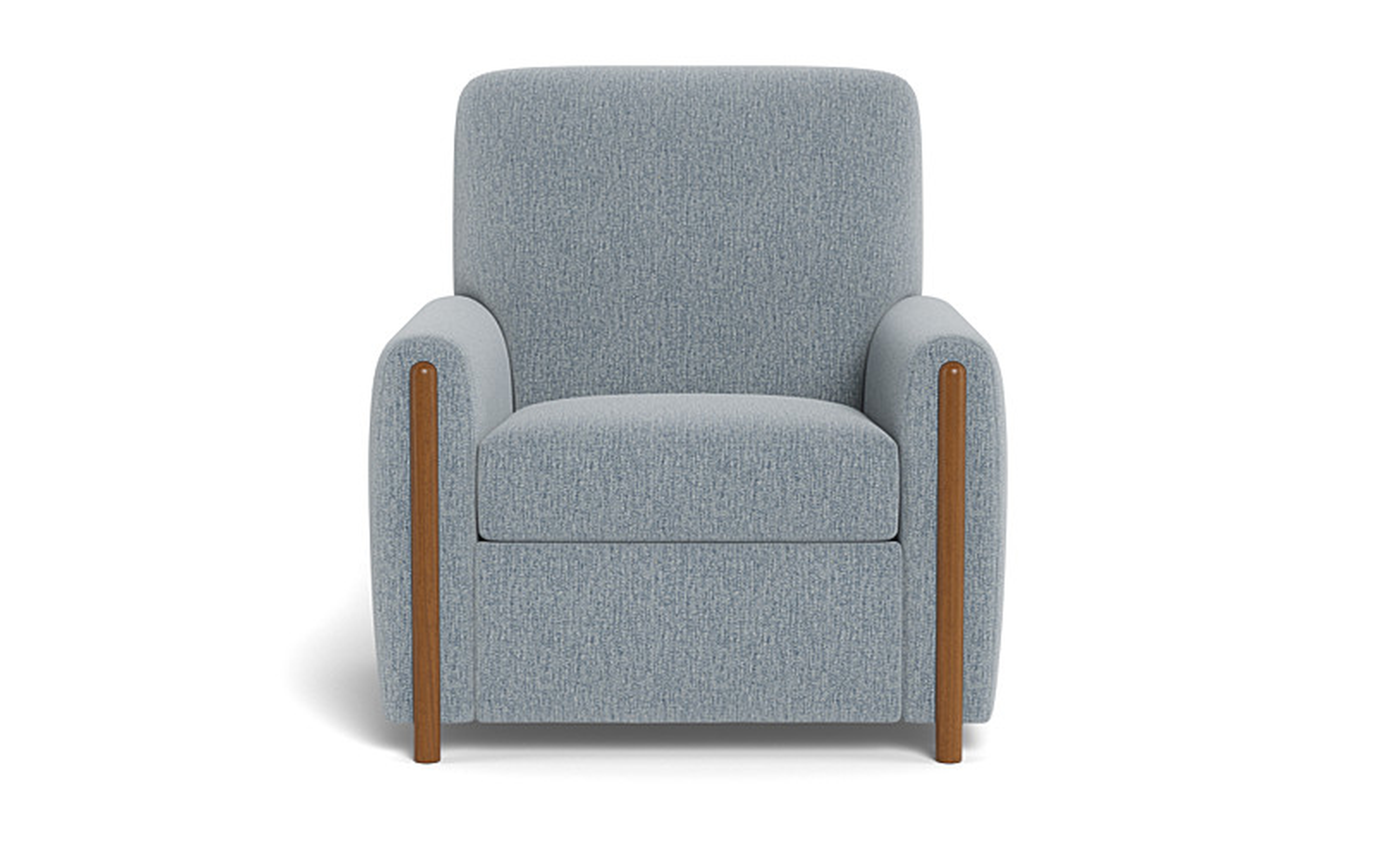 Carise Recliner - Interior Define