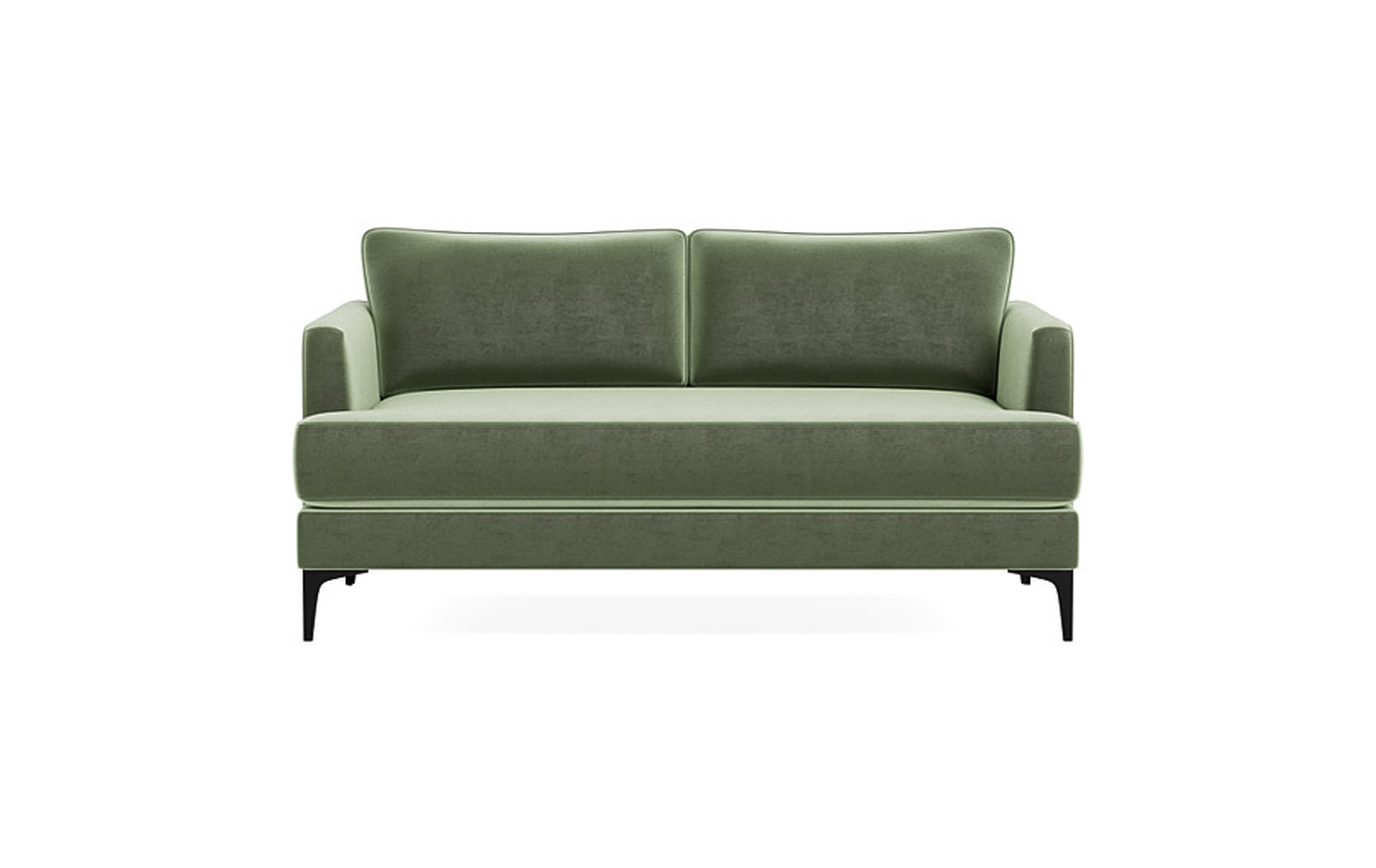 Winslow Loveseat - Interior Define