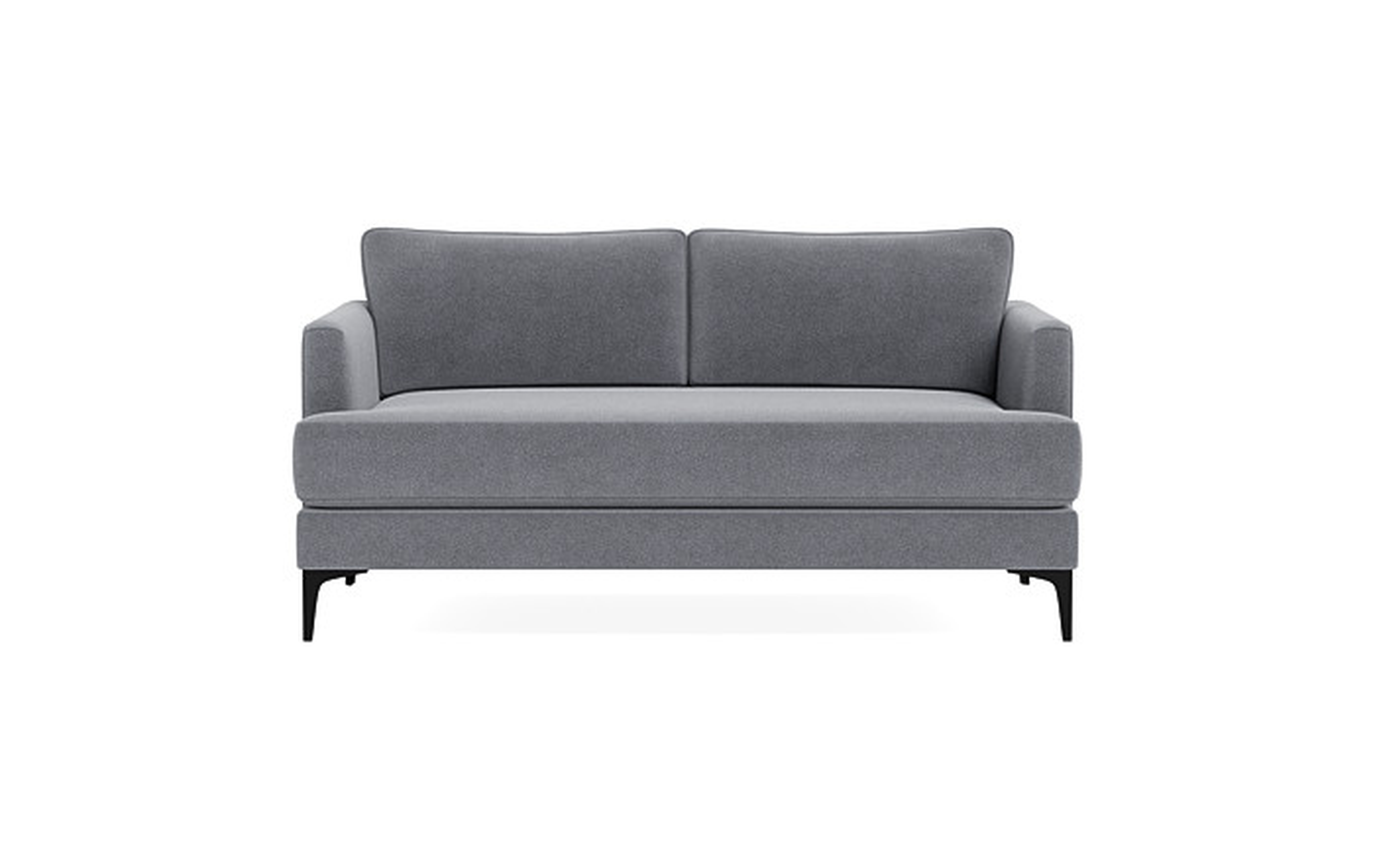 Winslow Loveseat - Interior Define
