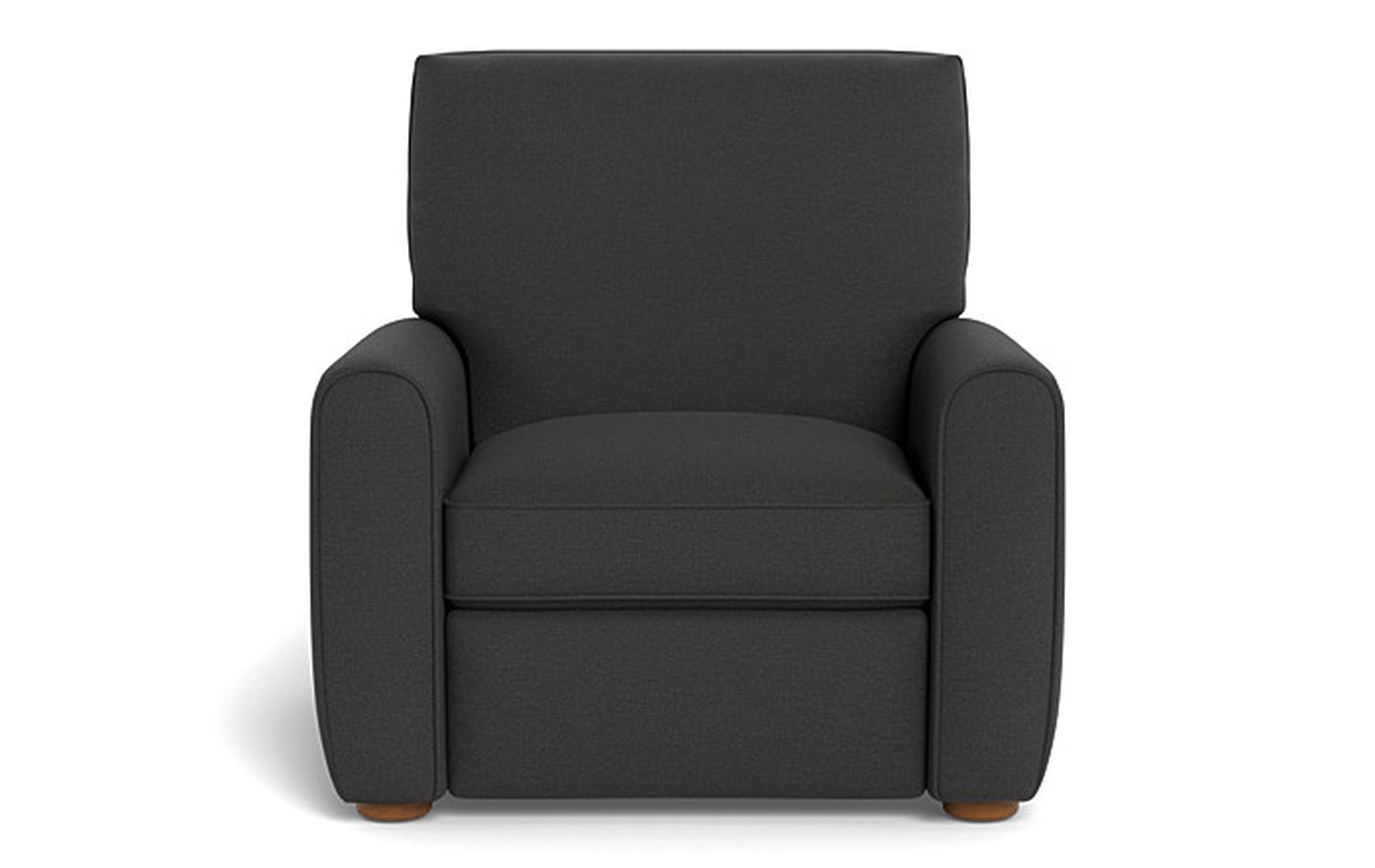 Jude Recliner - Interior Define