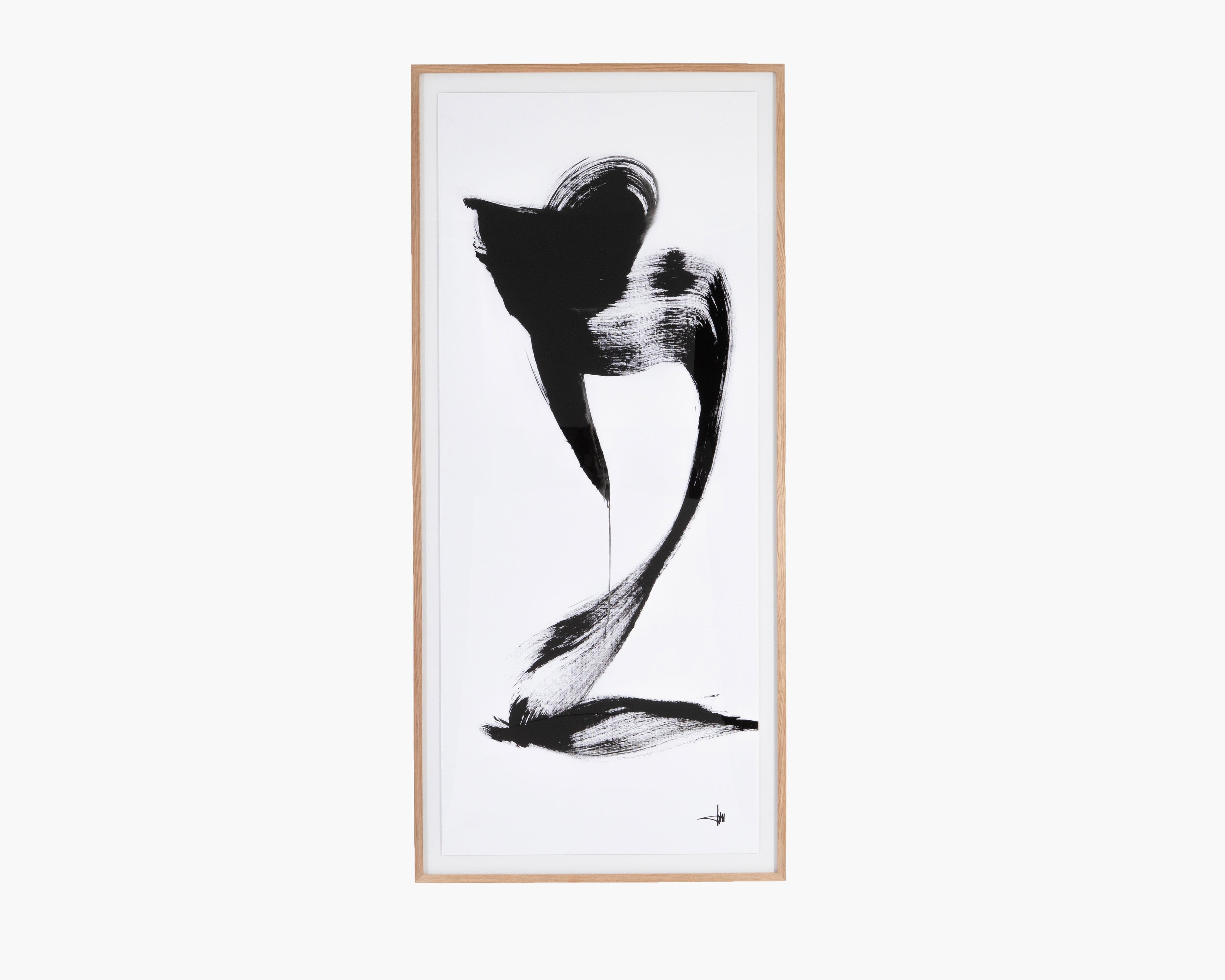 Emerging By Johan Manschot Wall Art - Interior Define