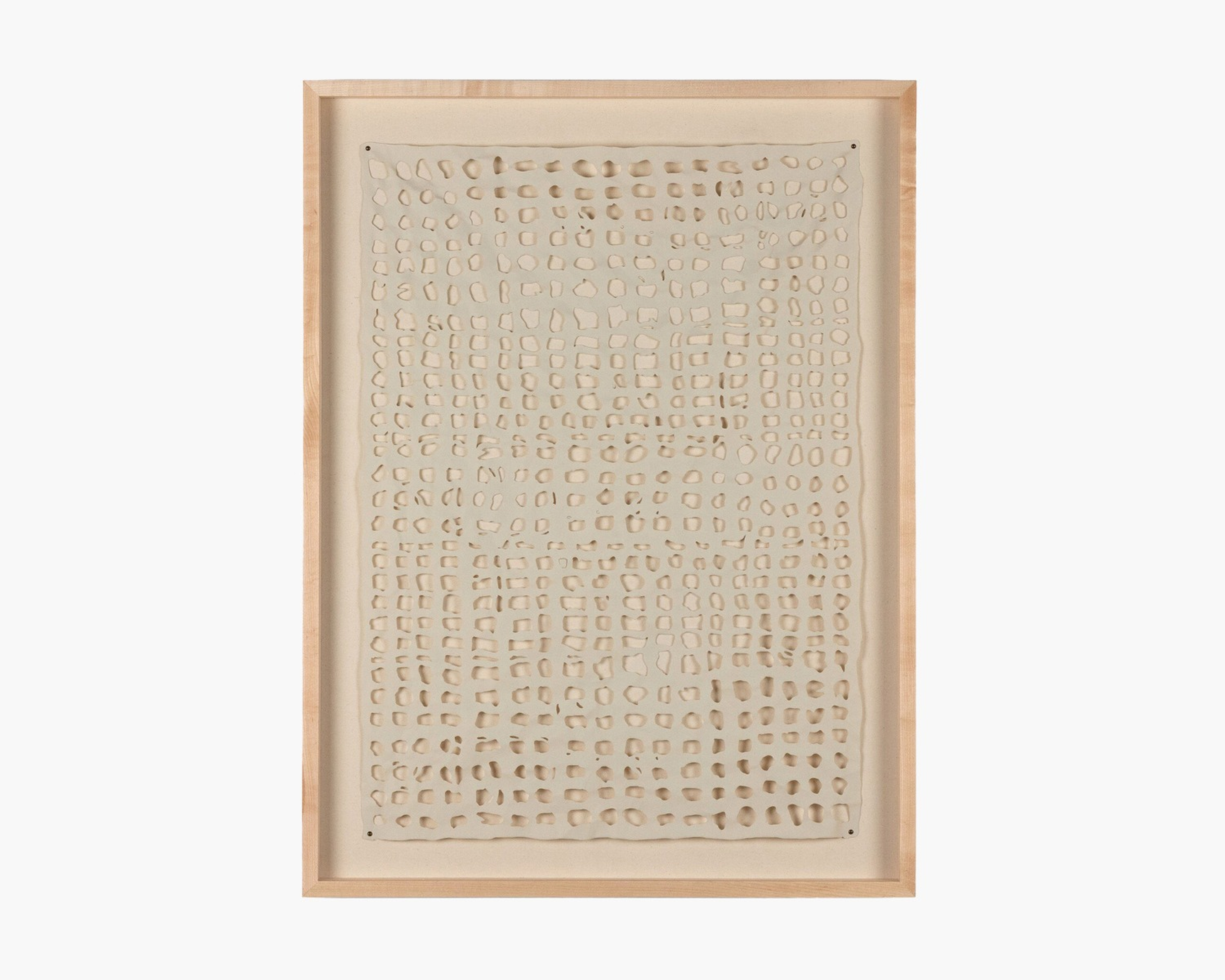 Unanimity I by FH Art Studio Wall Art - Interior Define