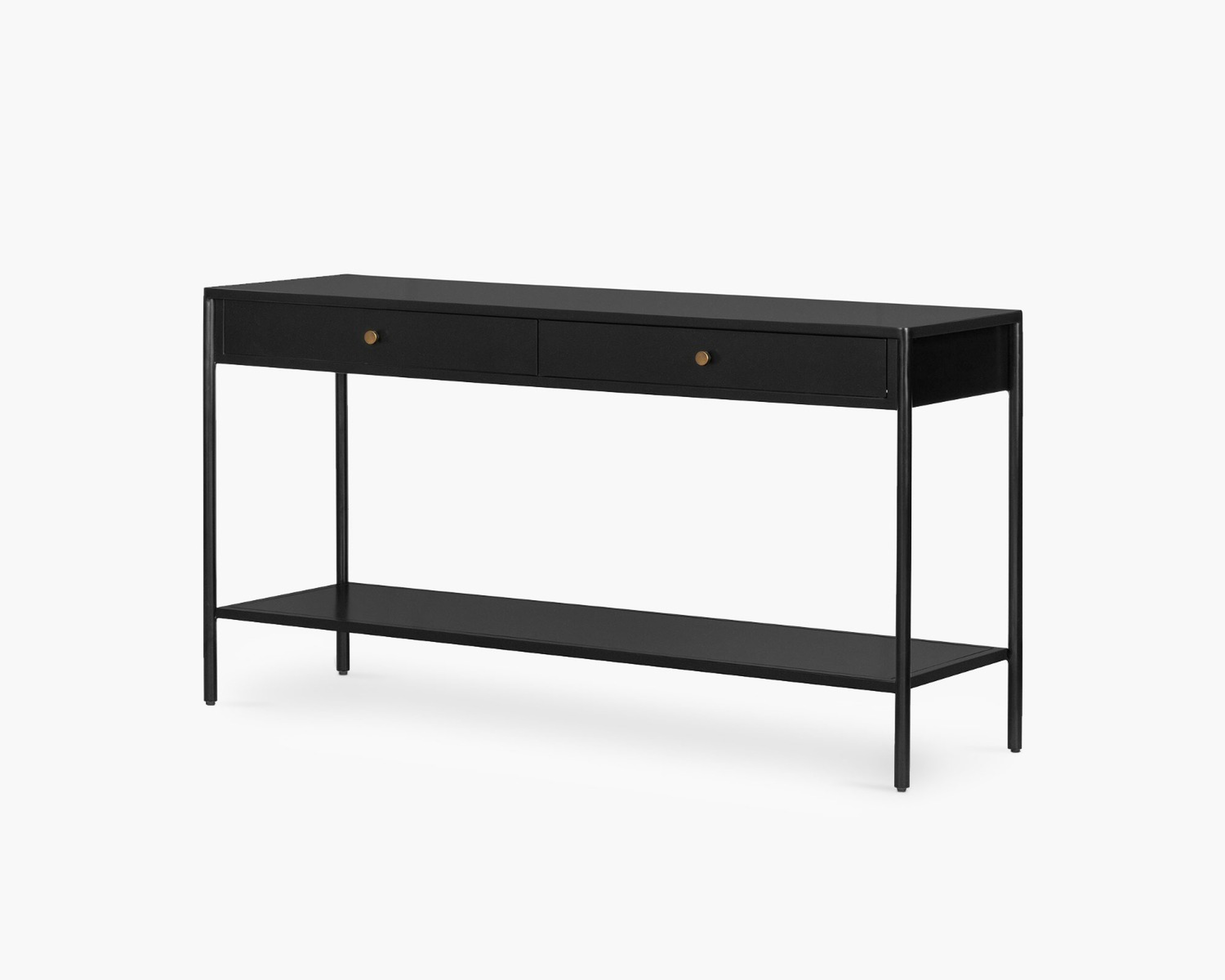 Barnes Sideboard - Interior Define