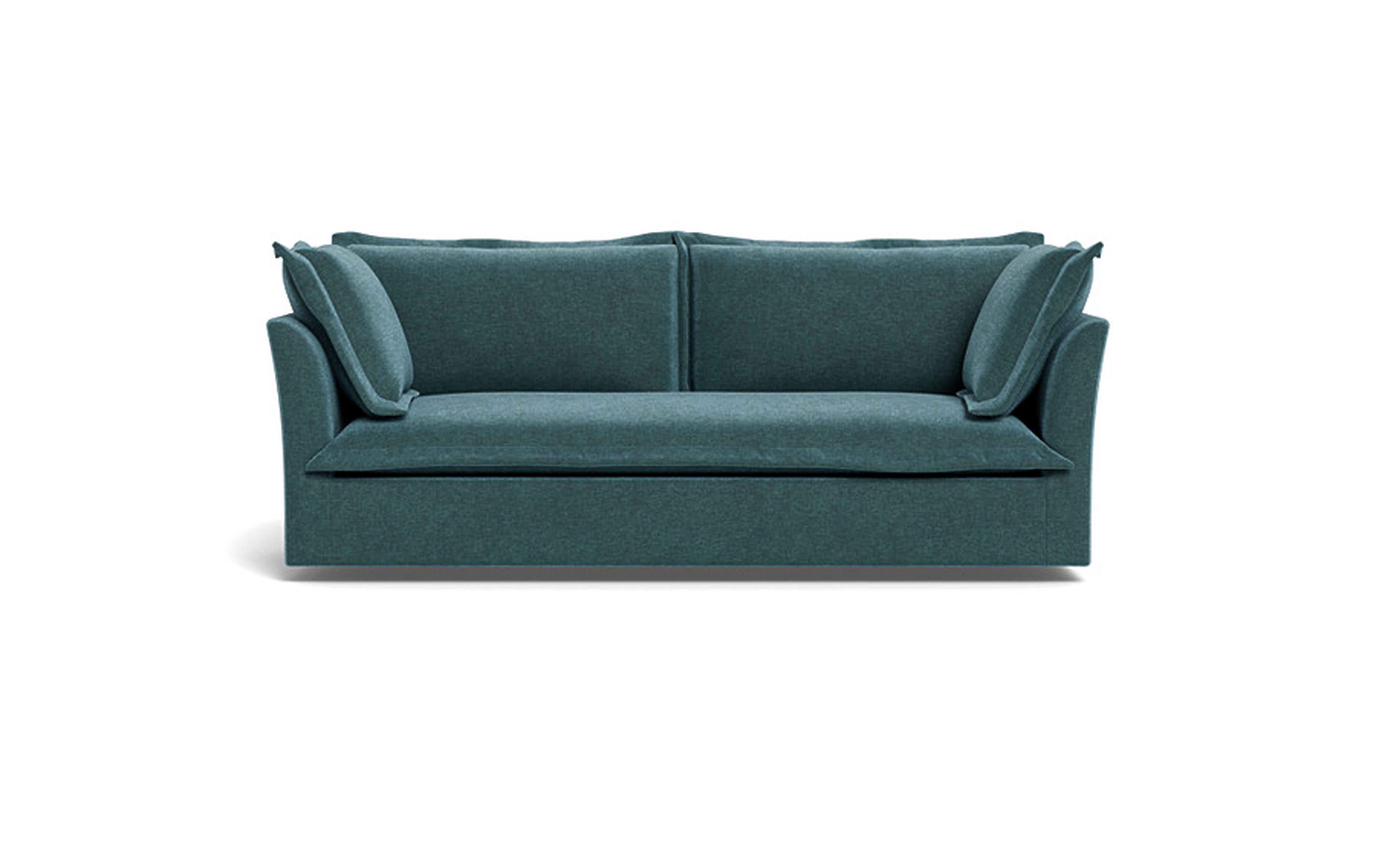Skylar Sleeper Sofa - Interior Define