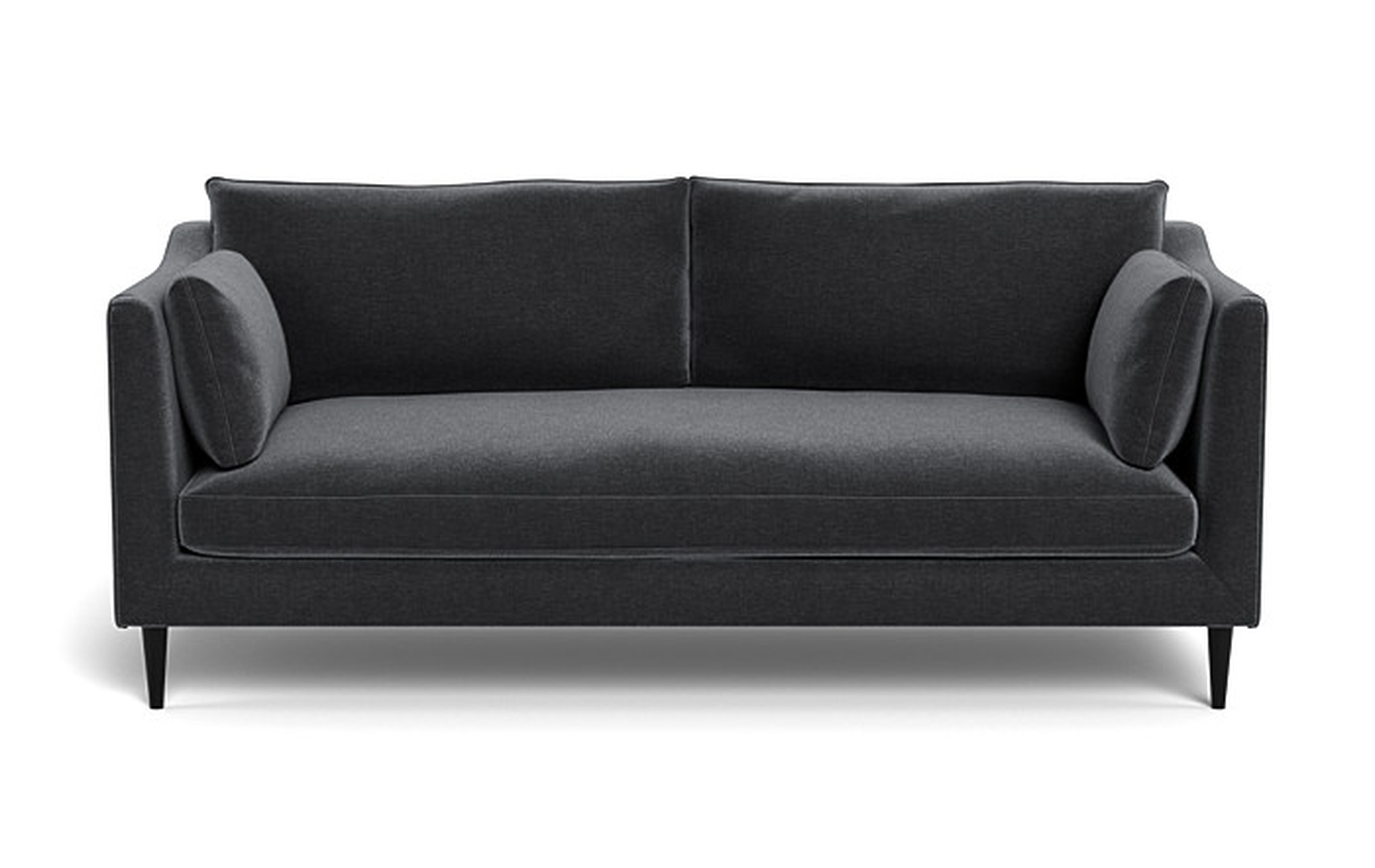 Caitlin Sofa by The Everygirl® - Interior Define
