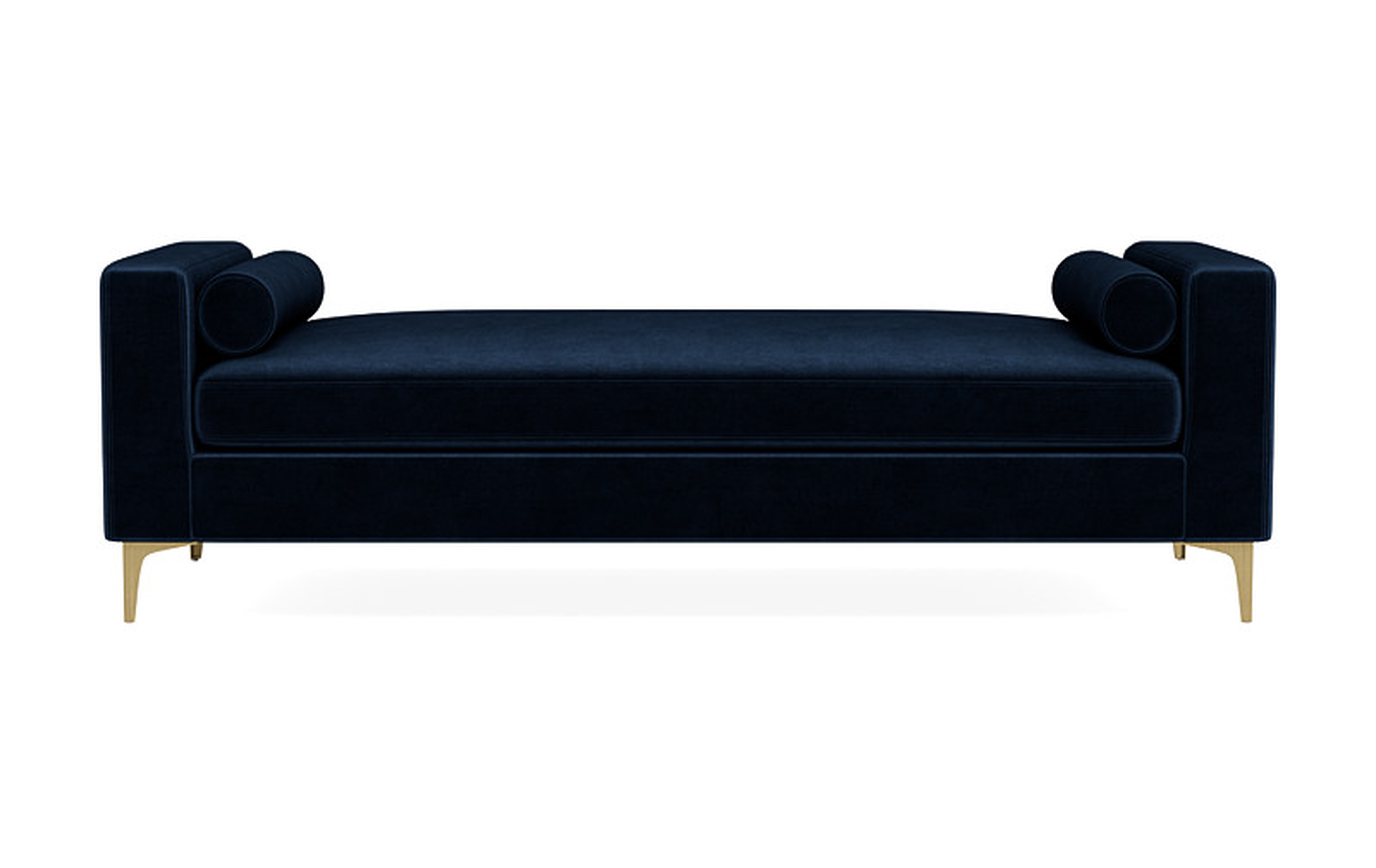 Sloan Daybed - Interior Define