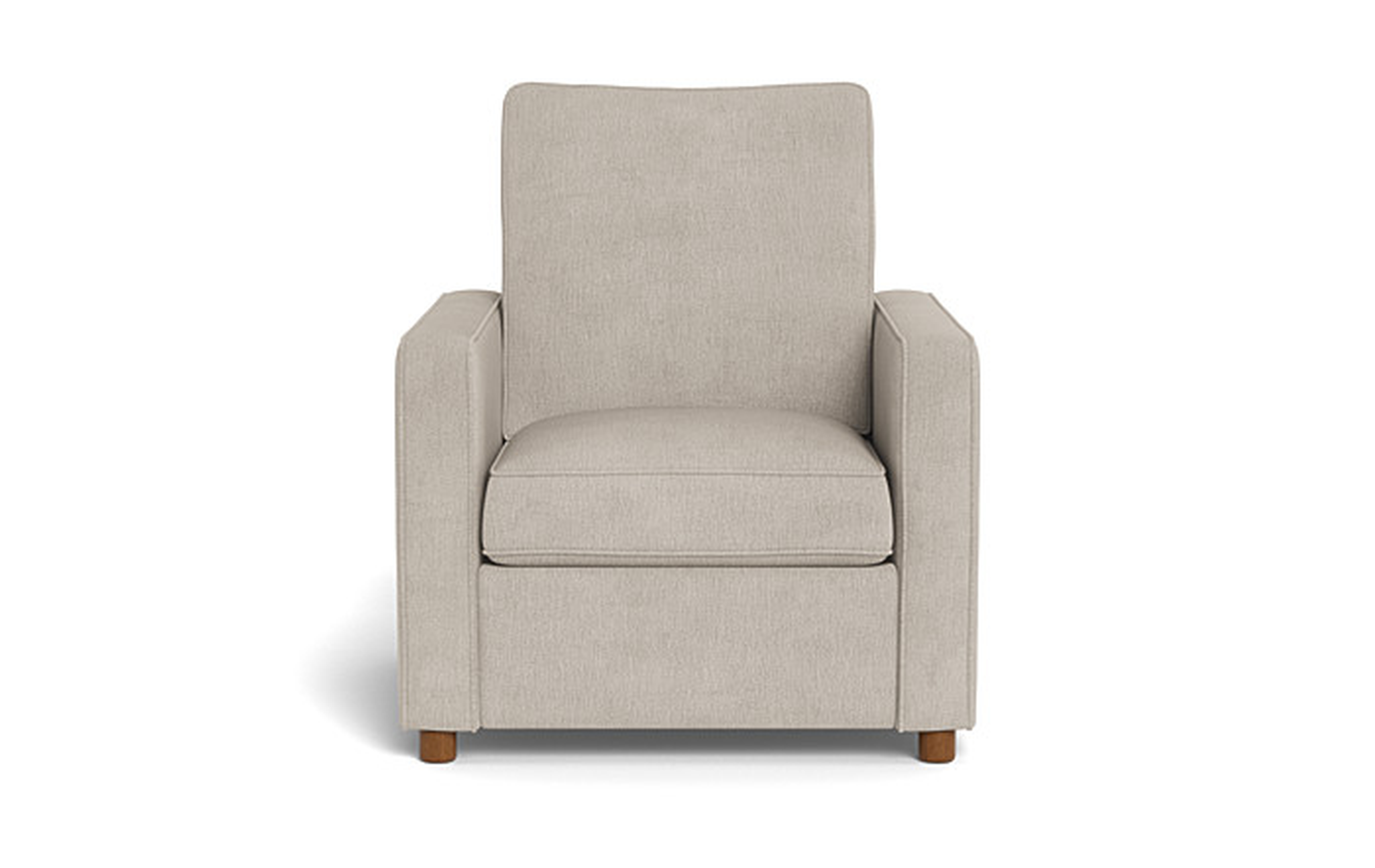 Sadie Recliner - Interior Define