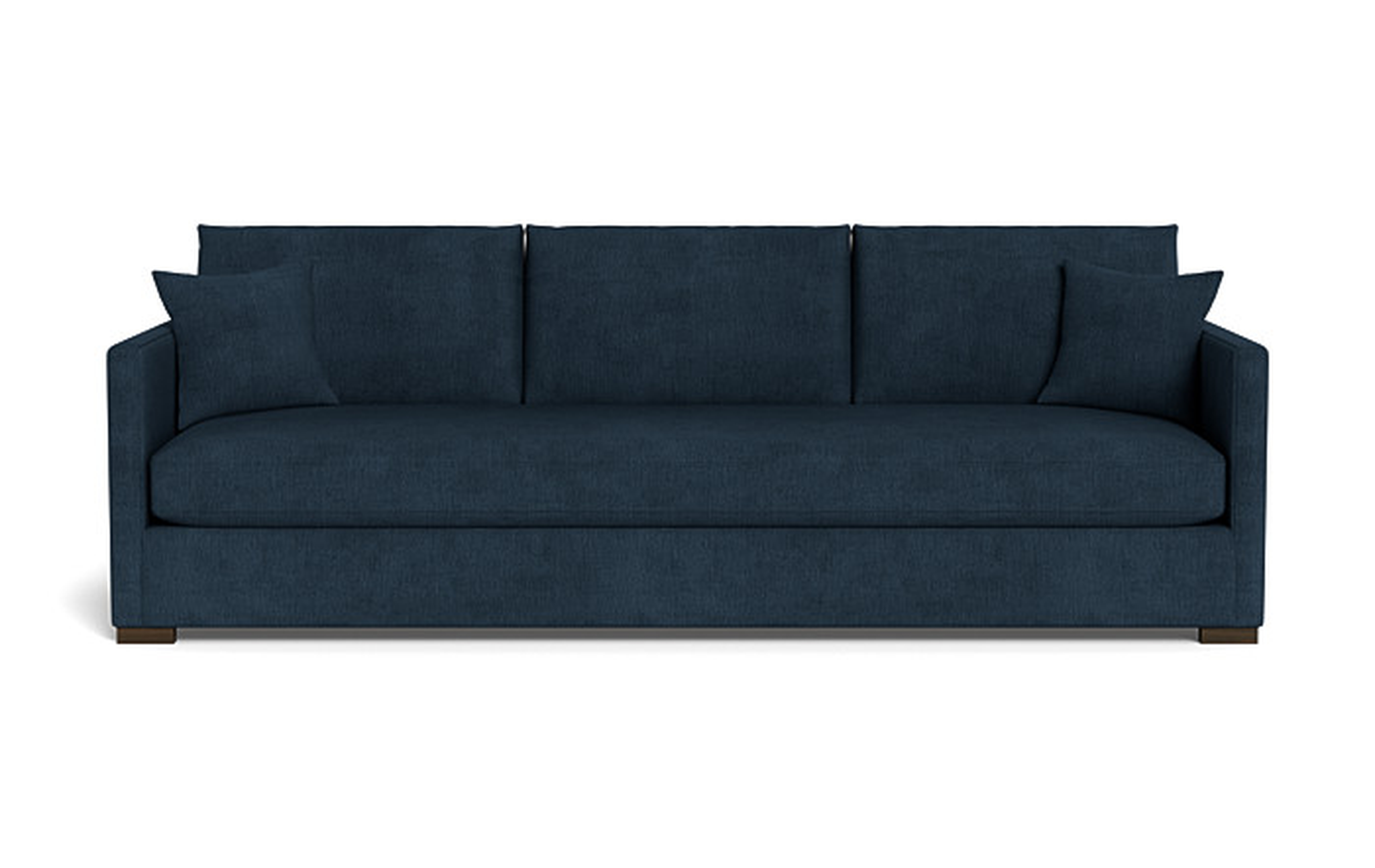 Scarlett 3-Seat Sofa - Interior Define