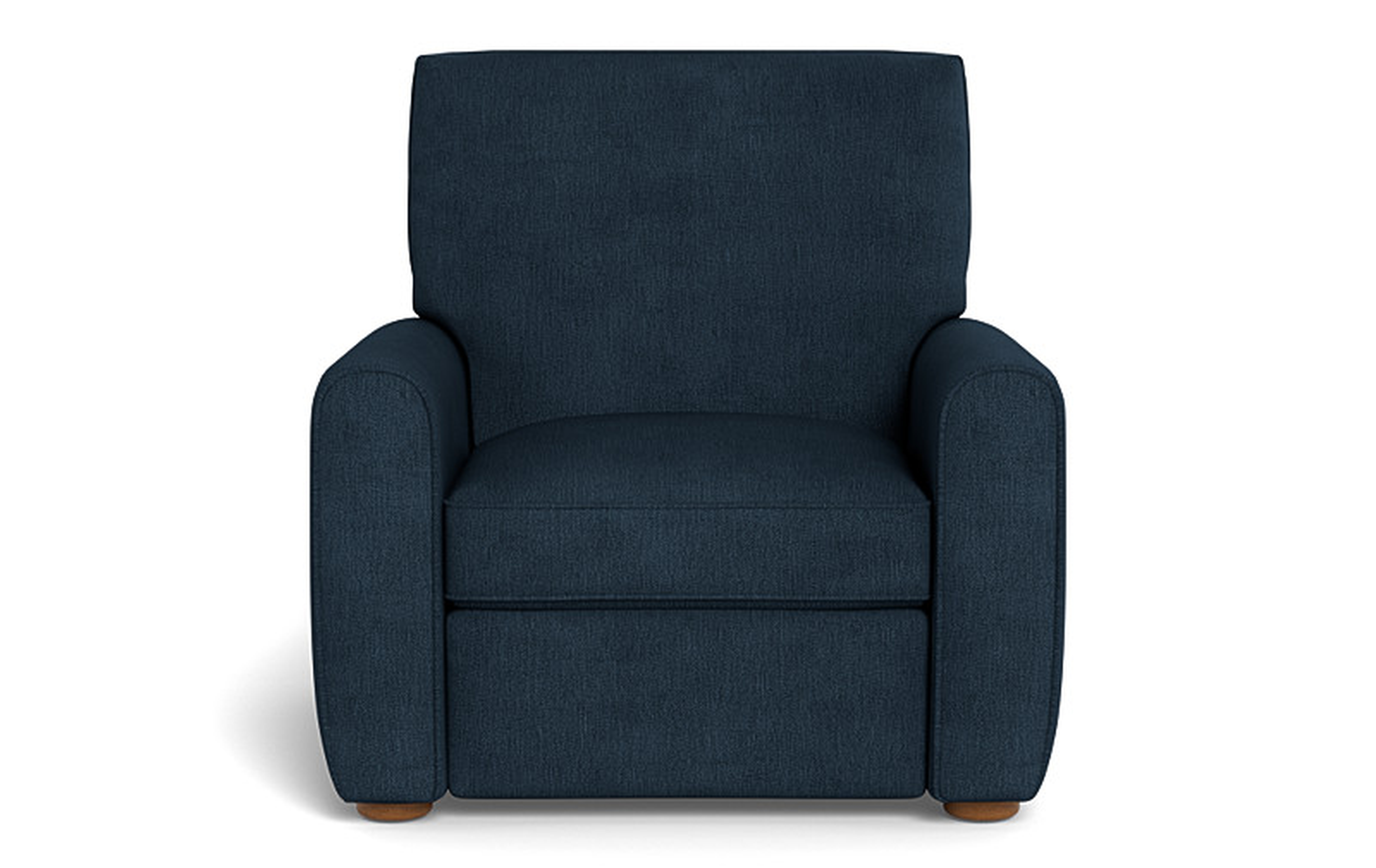 Jude Recliner - Interior Define