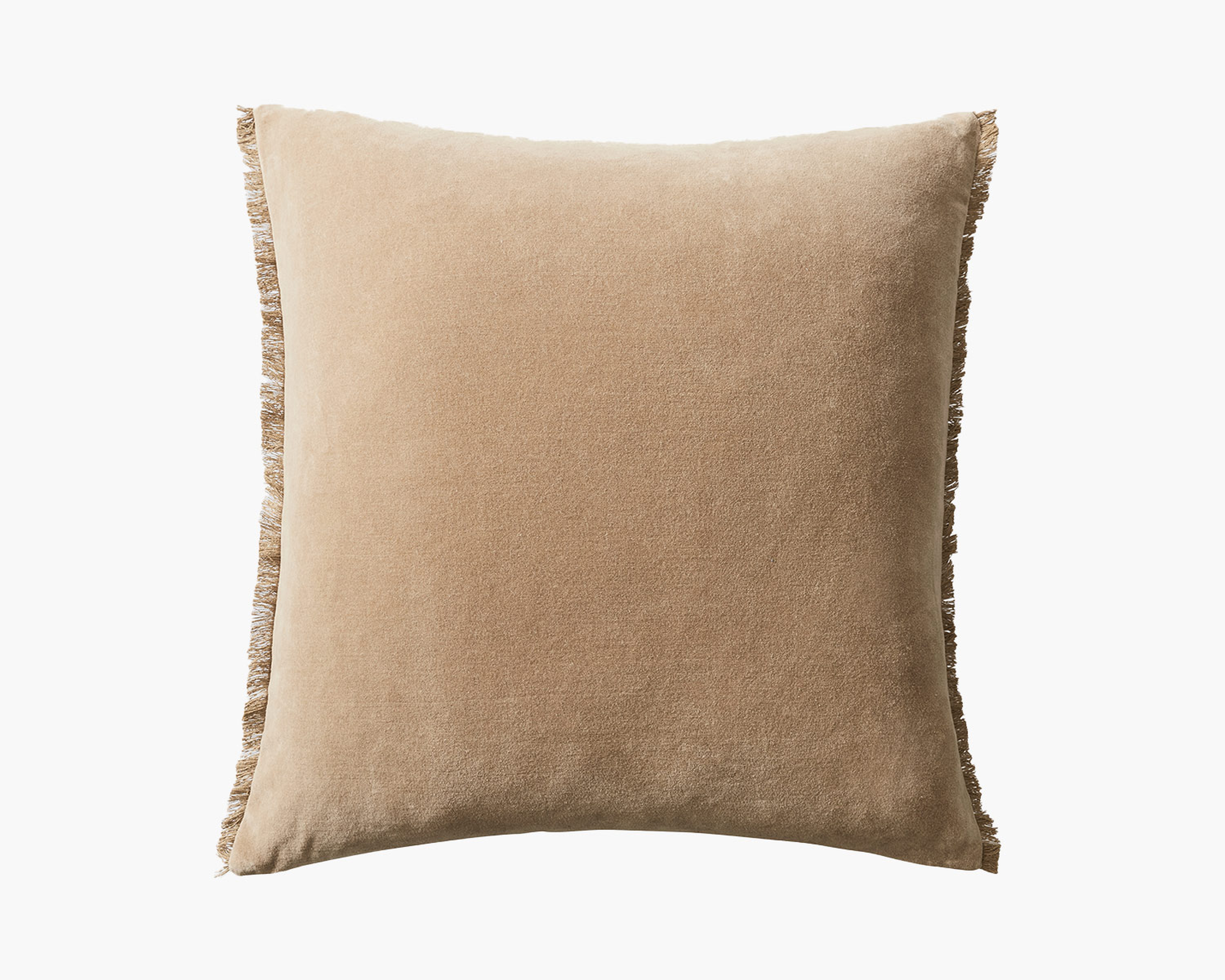 Naveta Throw Pillow - Interior Define