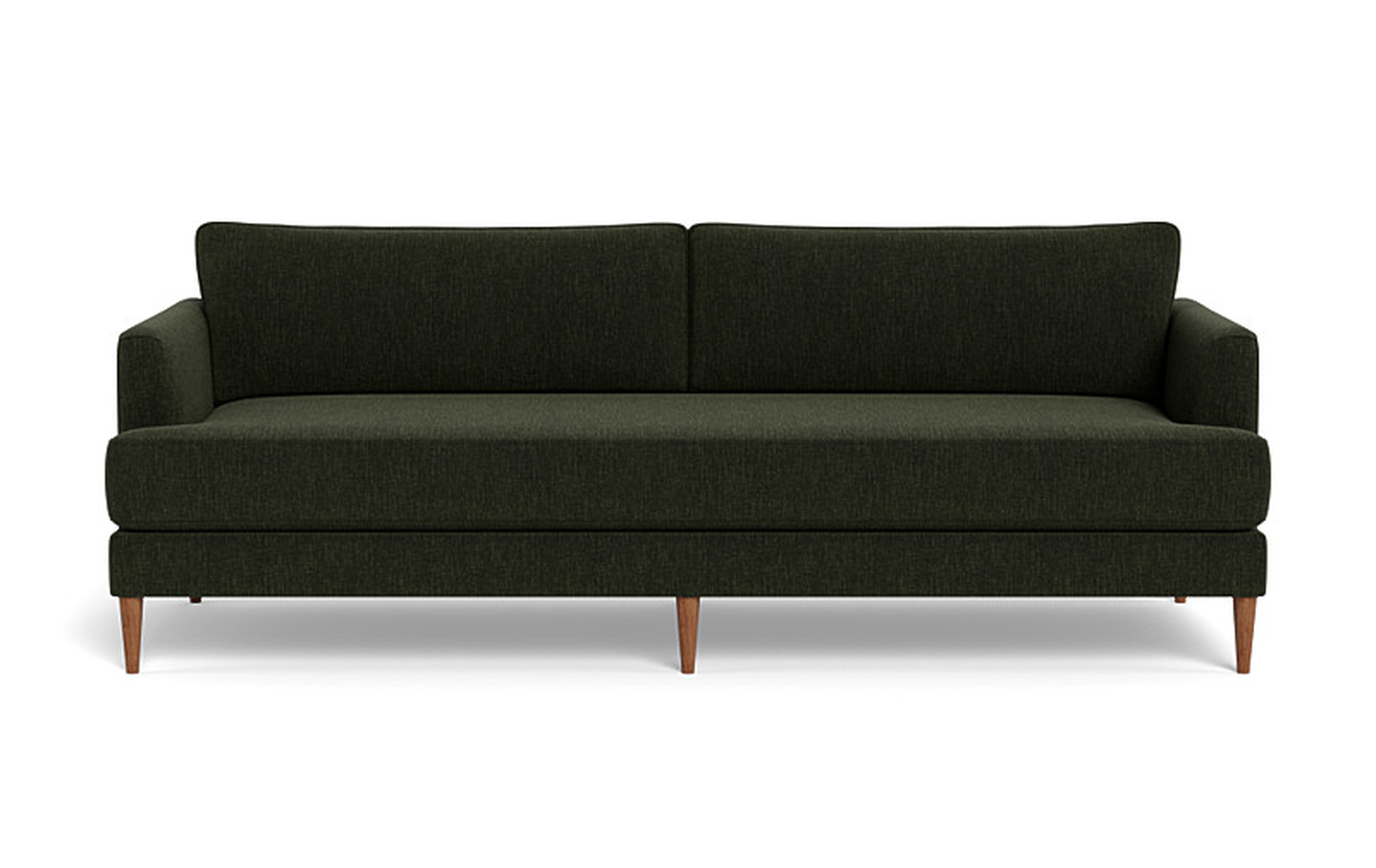 Winslow 2-Seat Sofa - Interior Define