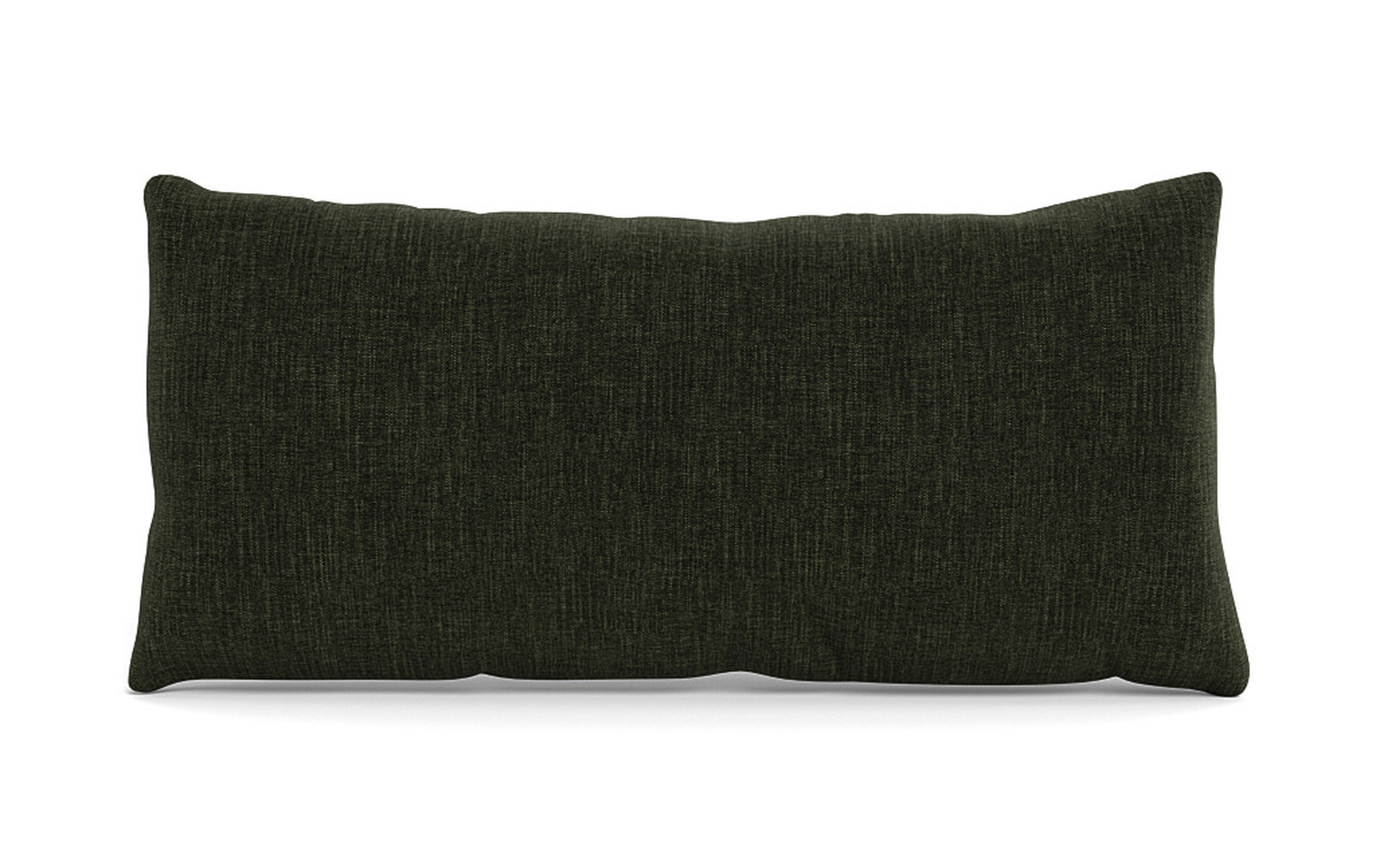 Throw Pillows 14 x 30" Lumbar" - Interior Define