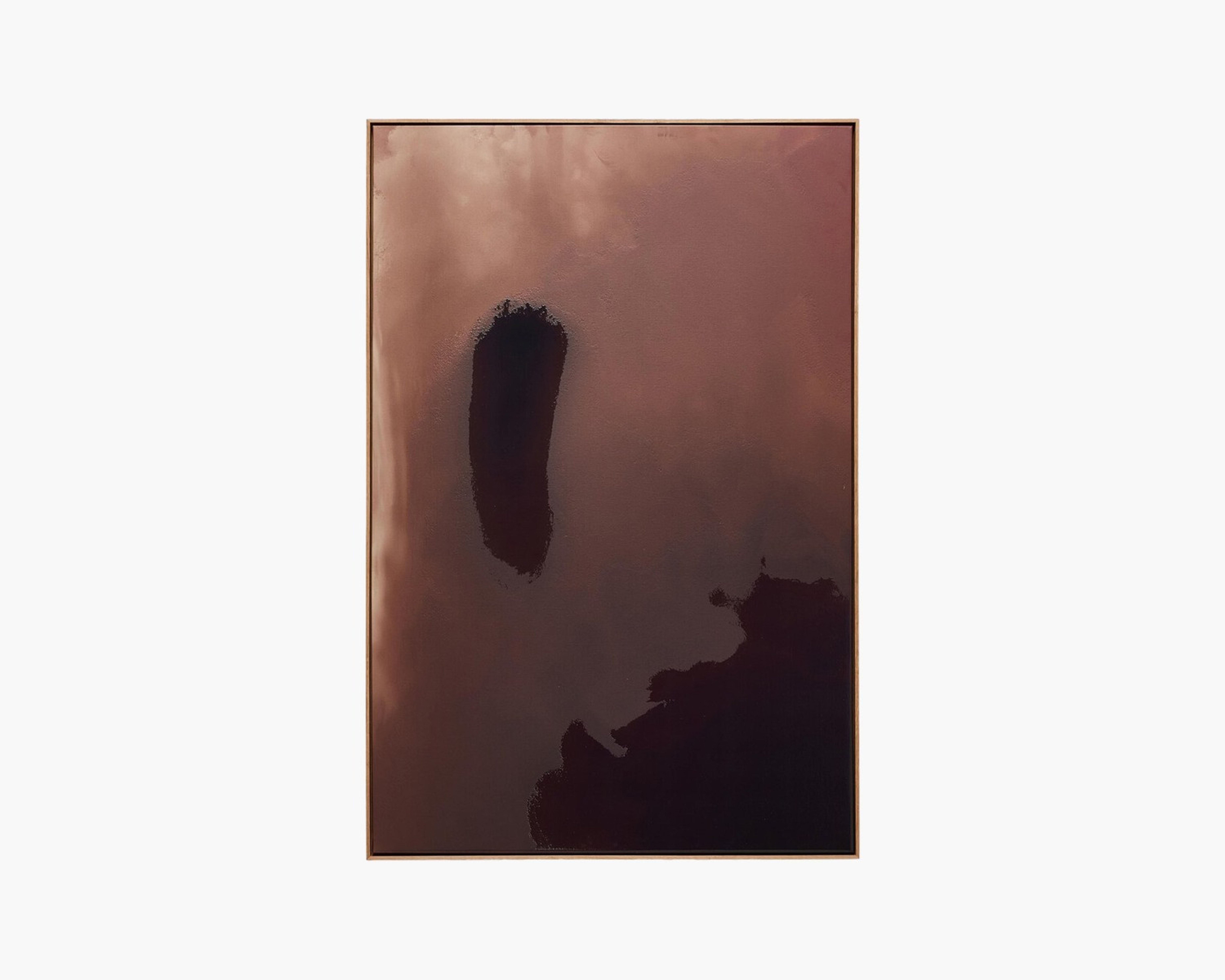 Scorch by FH Art Studio Wall Art - Interior Define