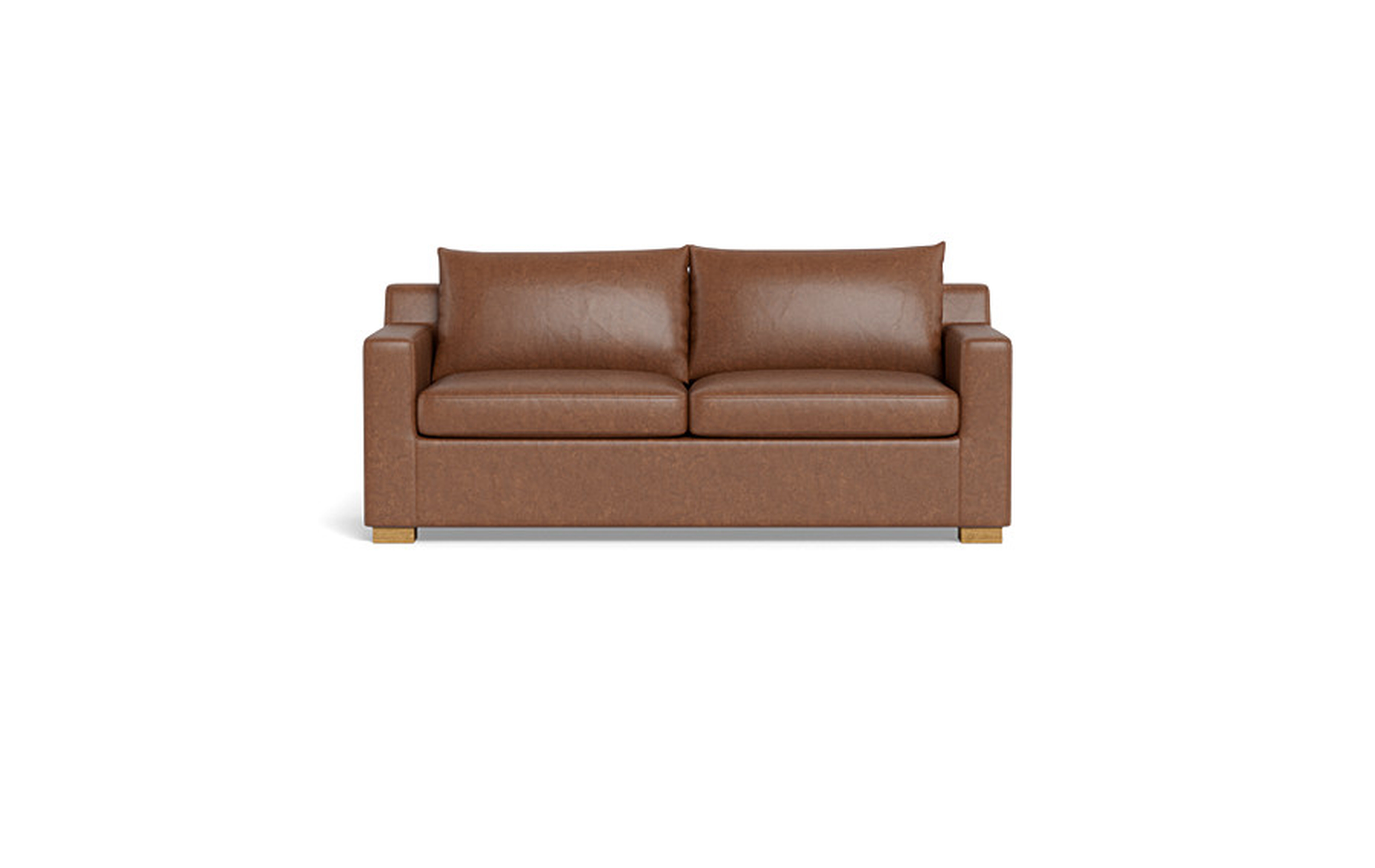 Sloan Sleeper Sofa - Interior Define
