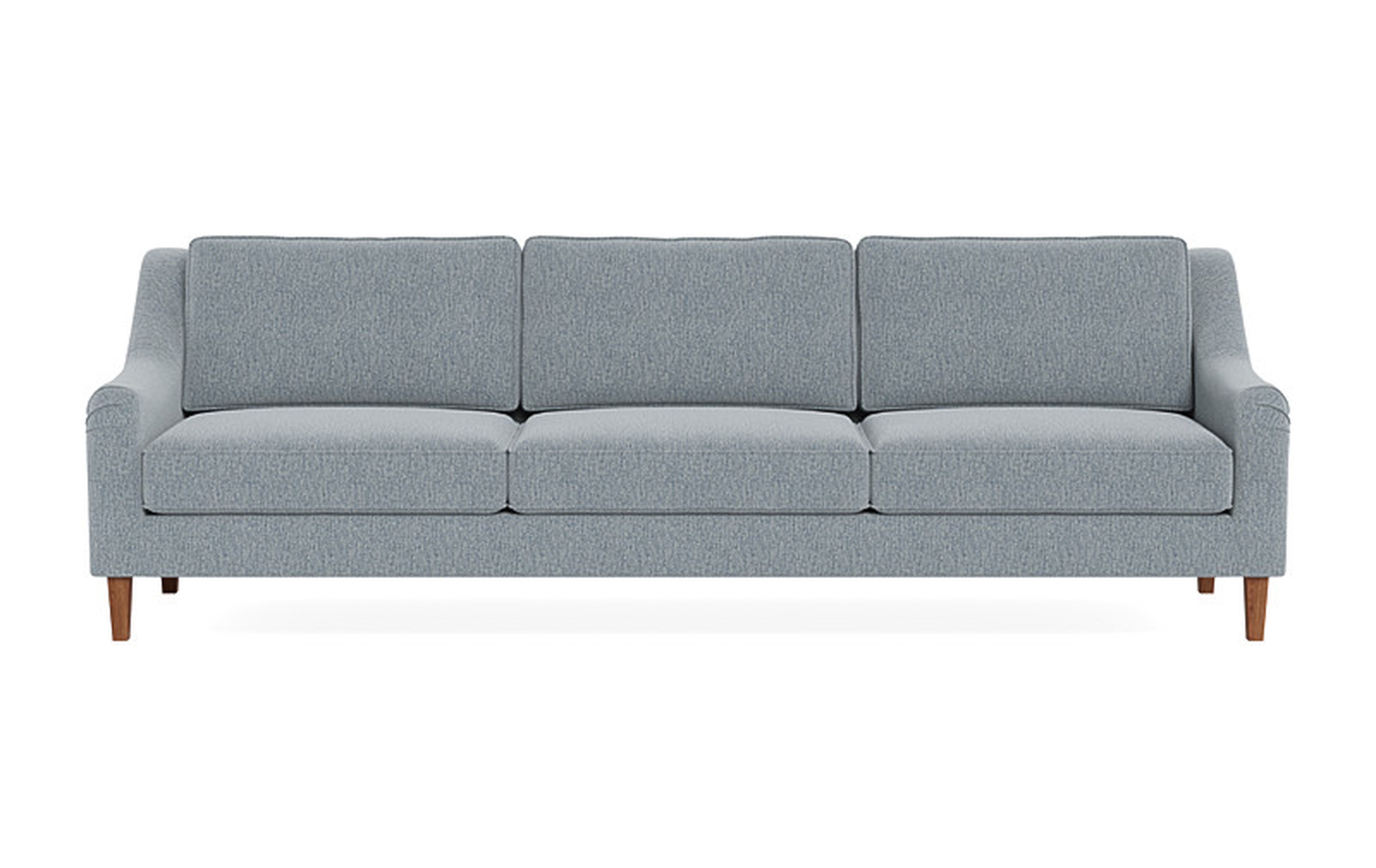 Alexander 3-Seat Sofa - Interior Define