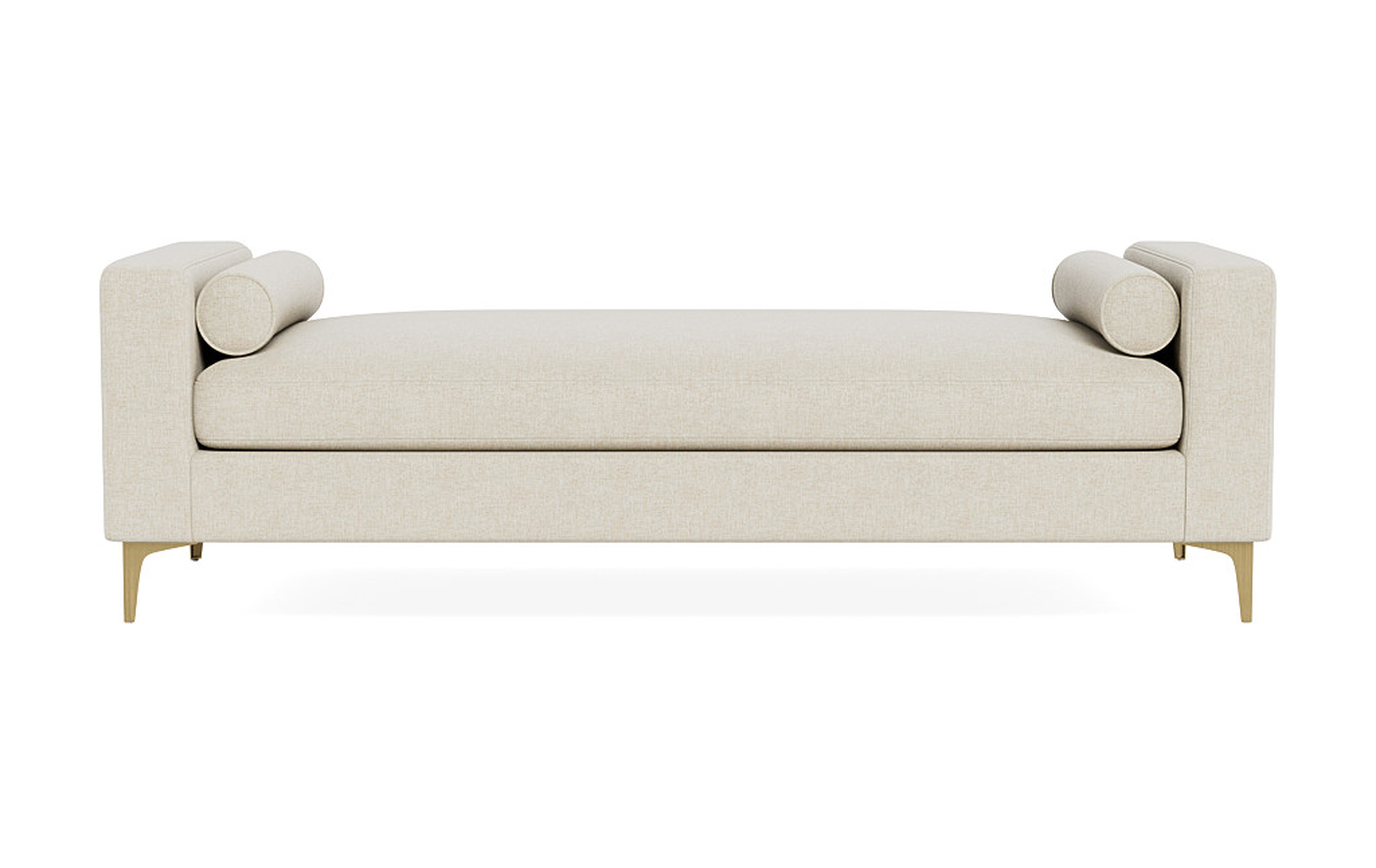Sloan Daybed - Interior Define