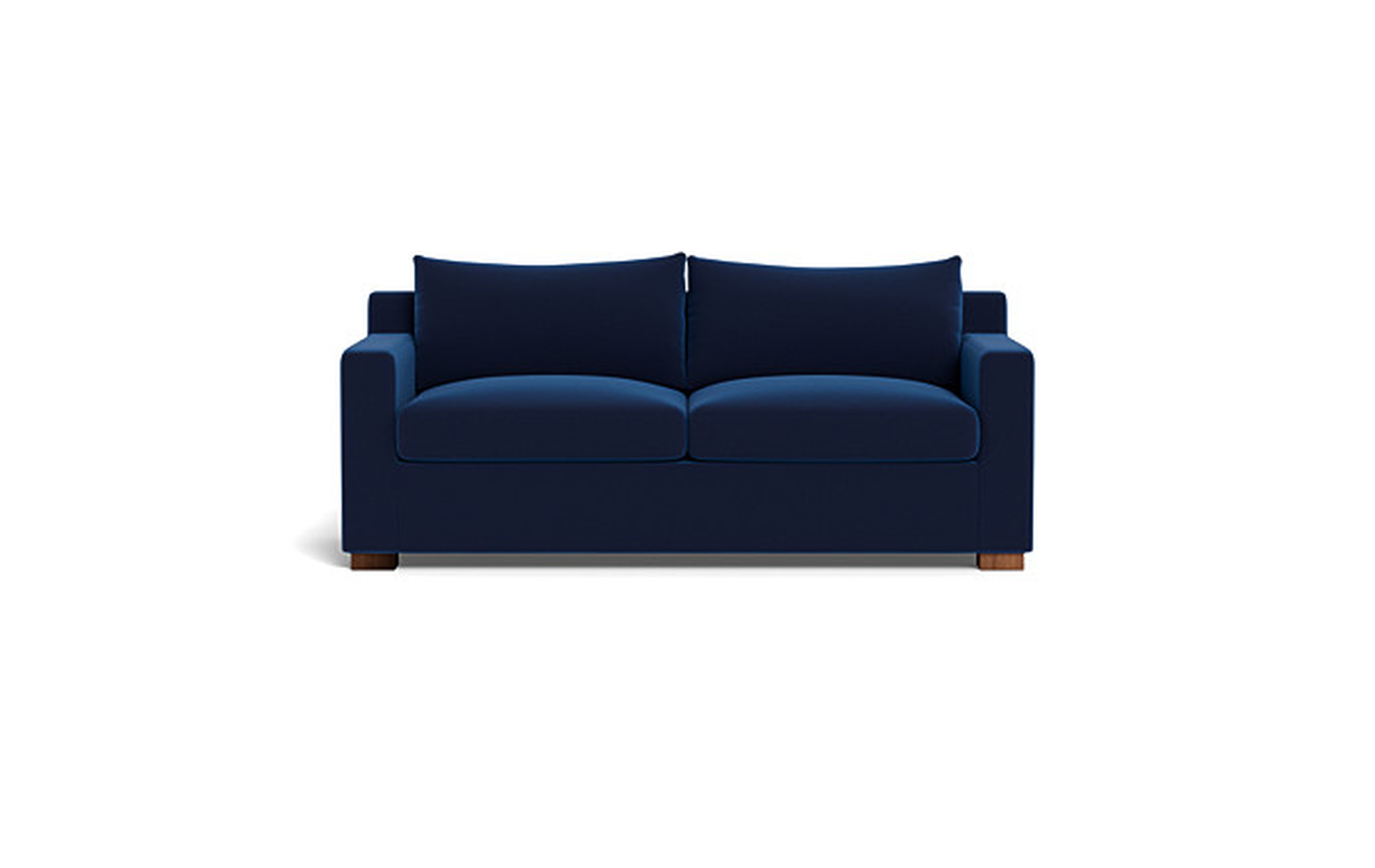 Sloan Sleeper Sofa - Interior Define