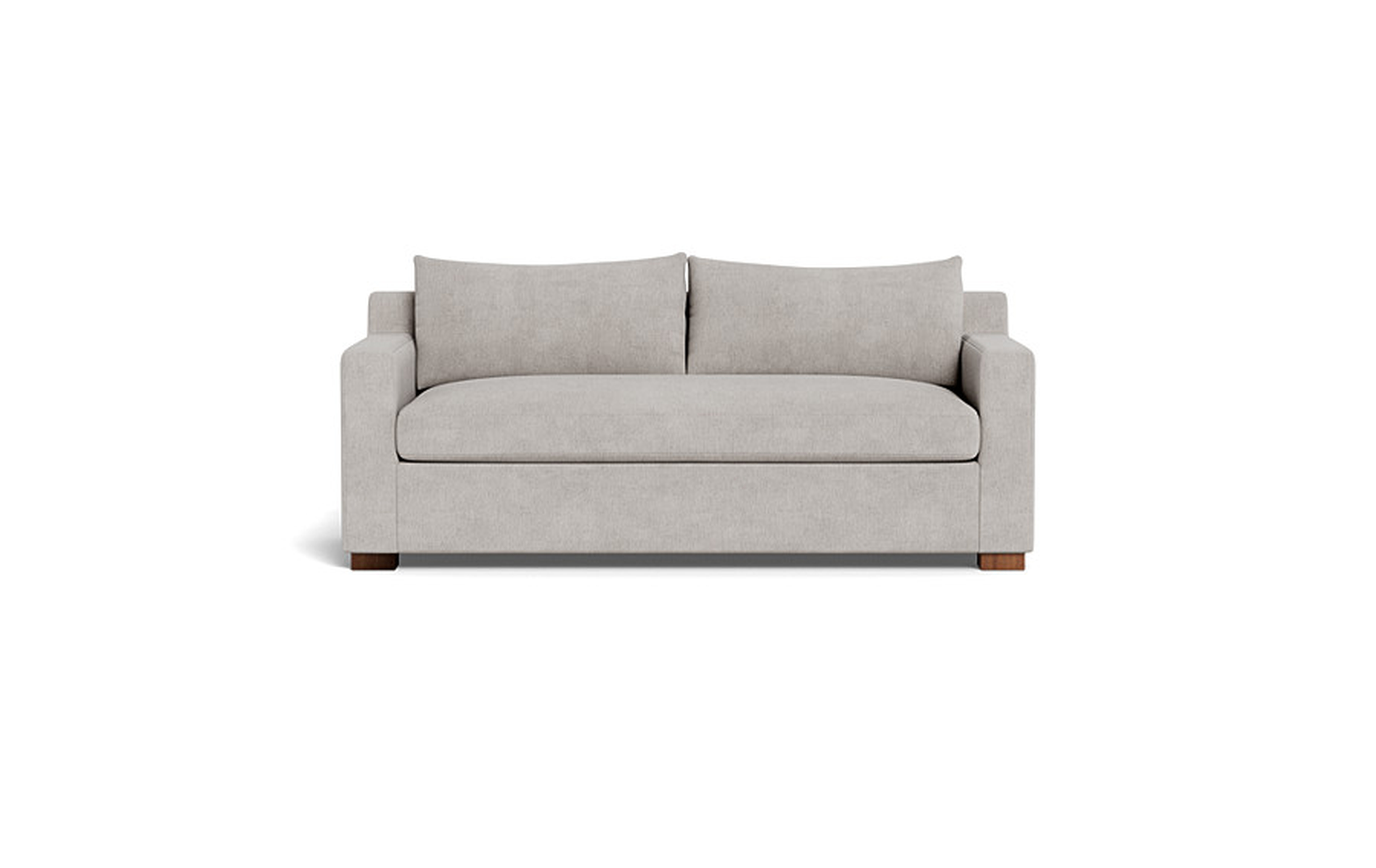Sloan Sleeper Sofa - Interior Define