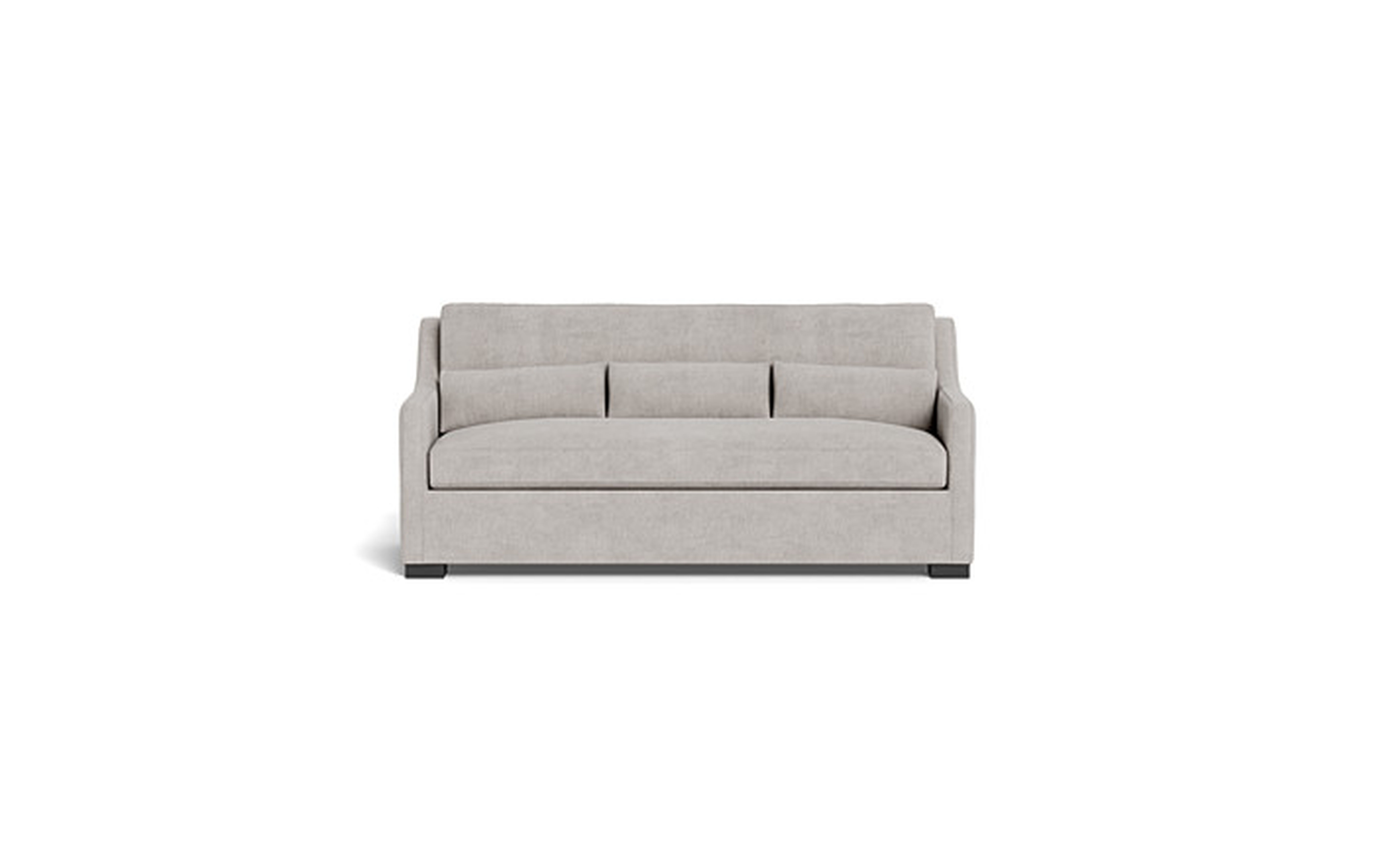 Ella Sleeper Sofa - Interior Define