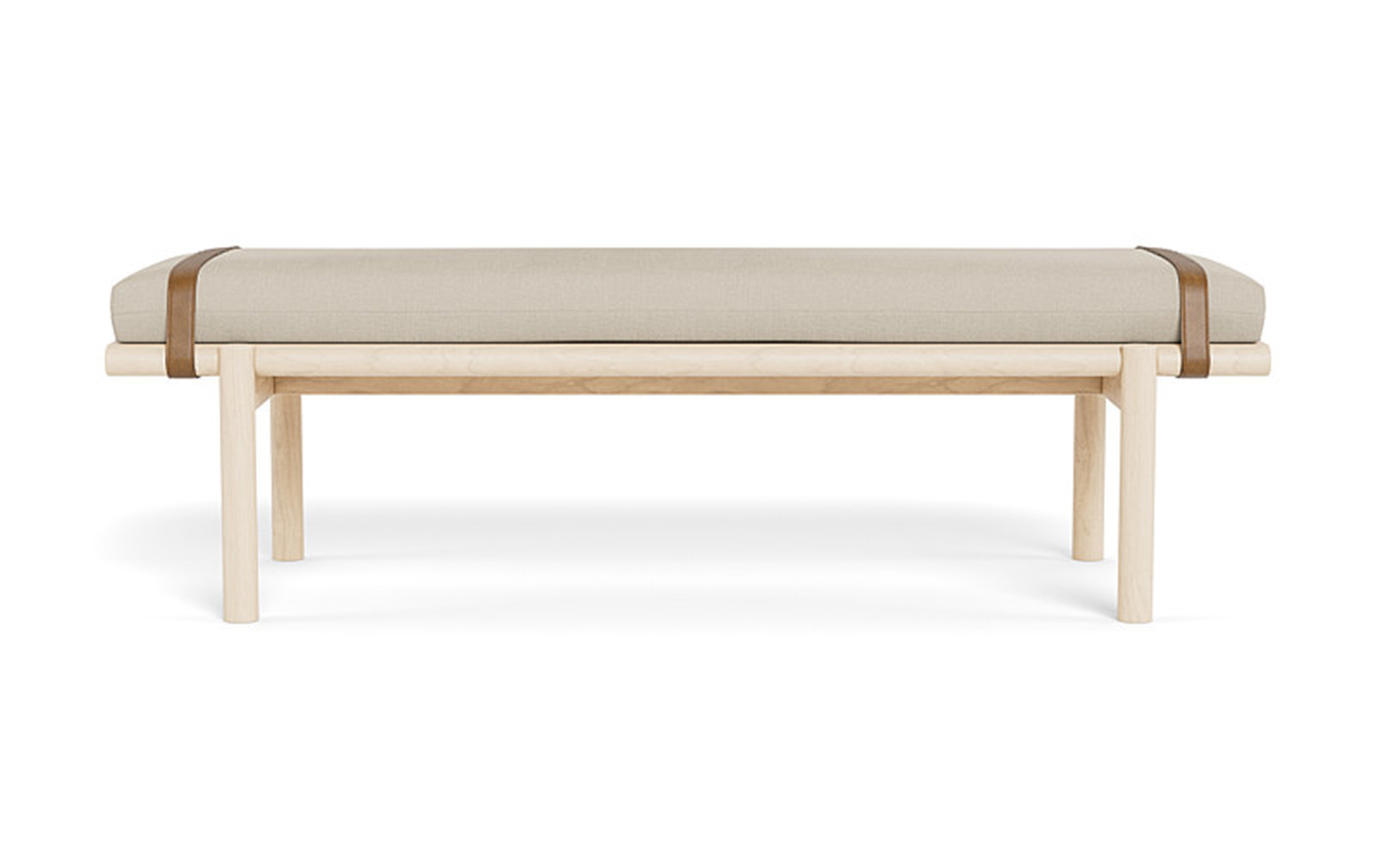 Ines Bench - Interior Define