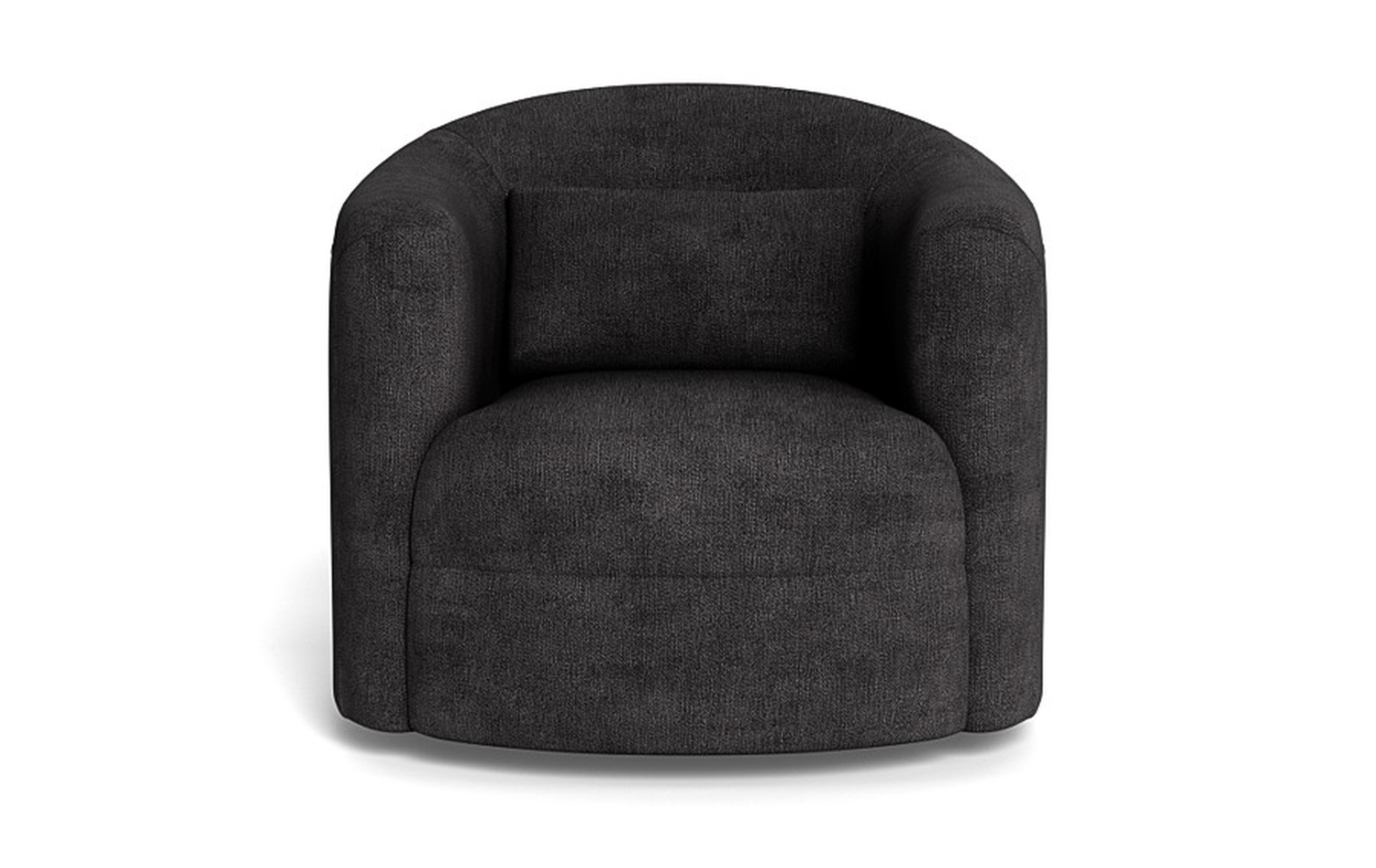 Fiona Swivel Chair - Interior Define