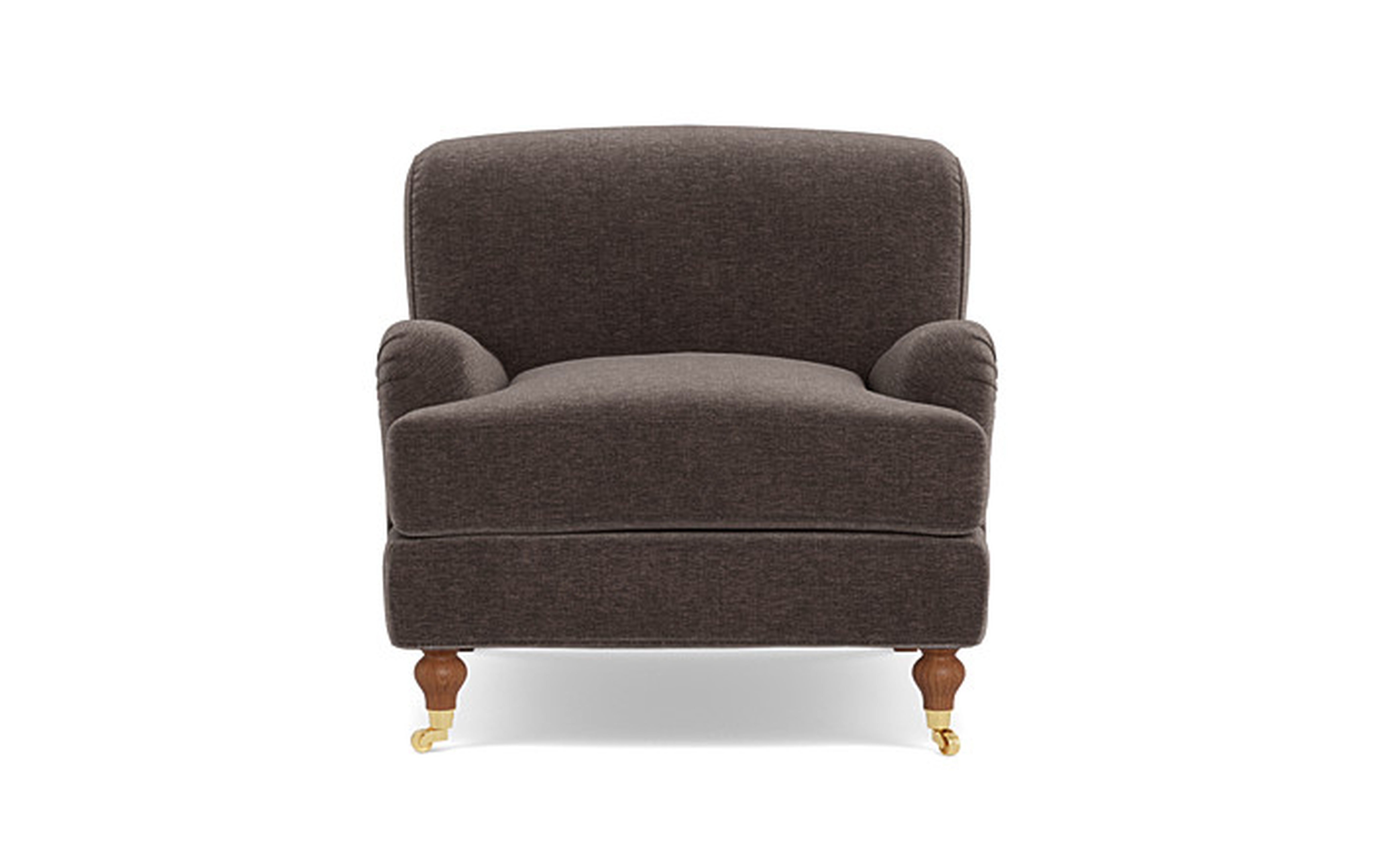 Rose Accent Chair by The EverygirlÃ?Â® - Interior Define