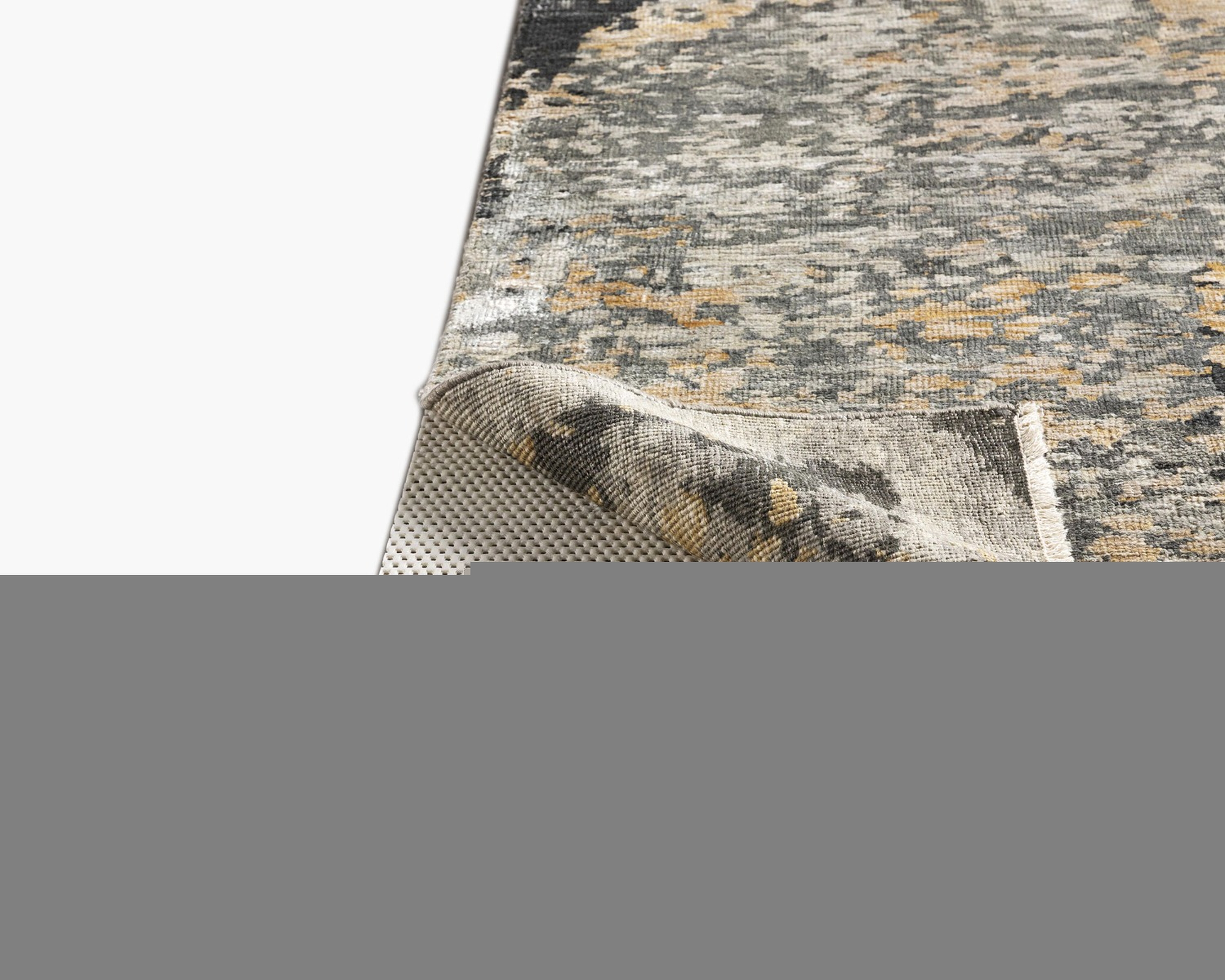 Luxury Rug Pads - Interior Define