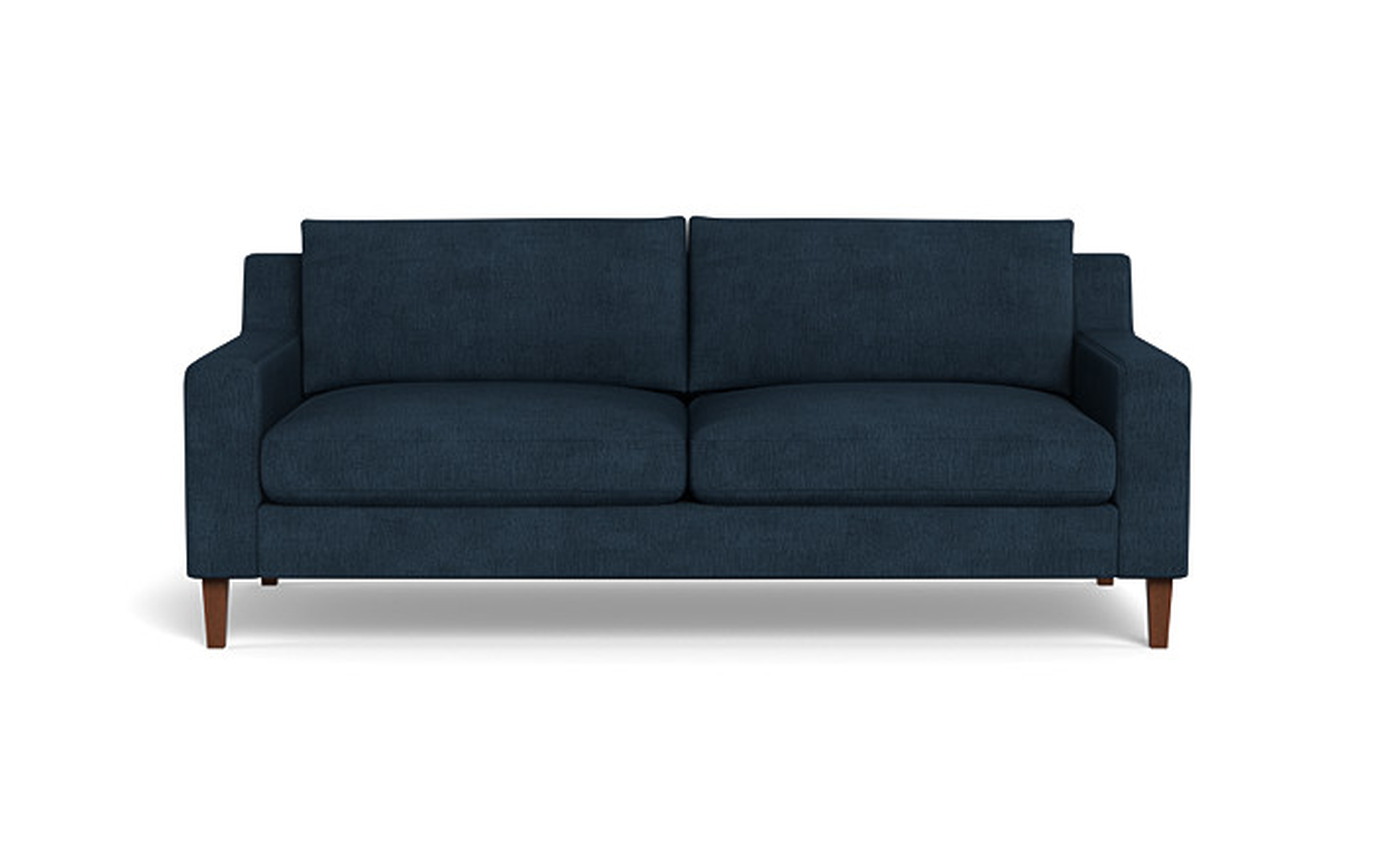 Saylor 2-Seat Sofa - Interior Define