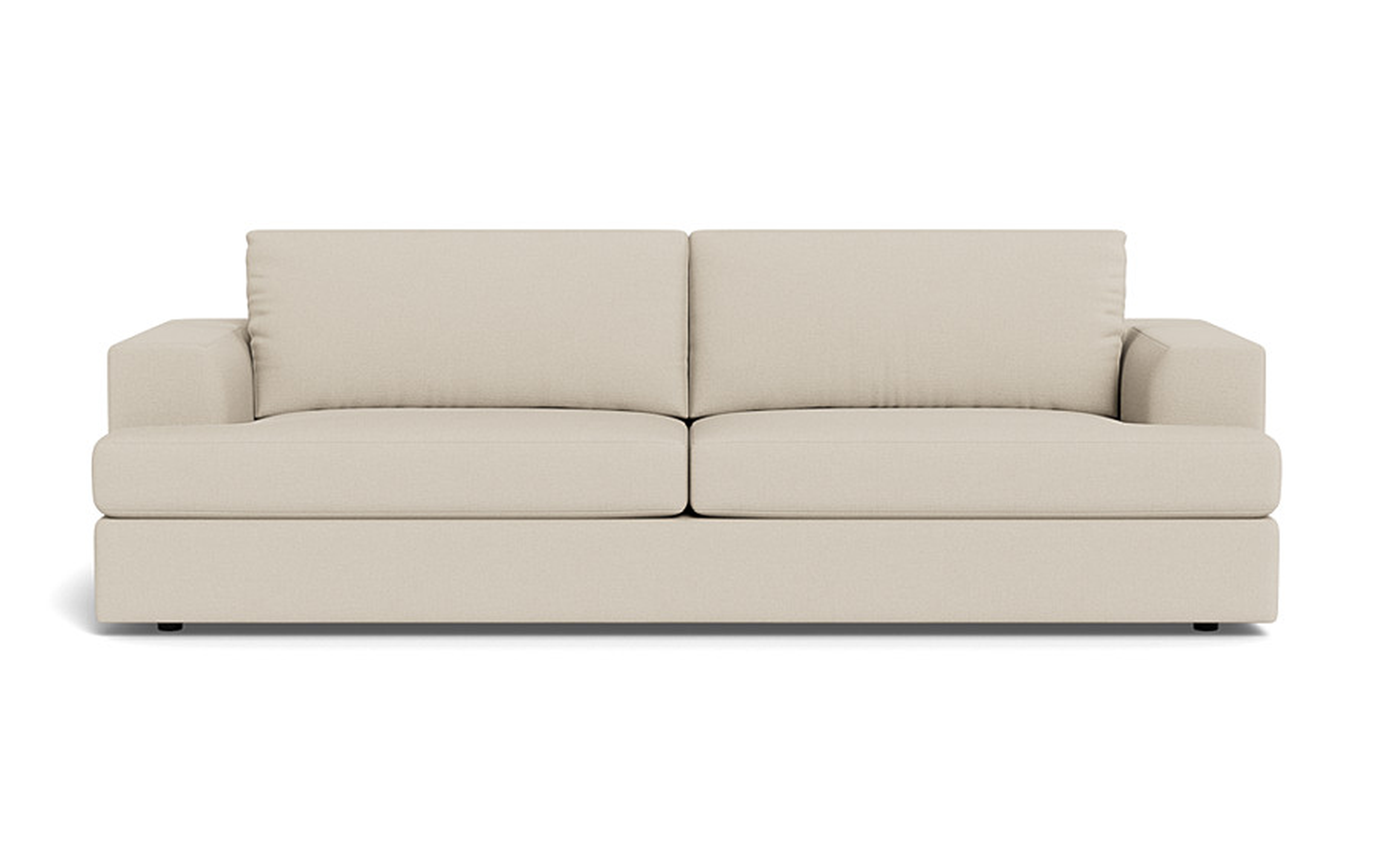 Lee 2-Seat Sofa - Interior Define