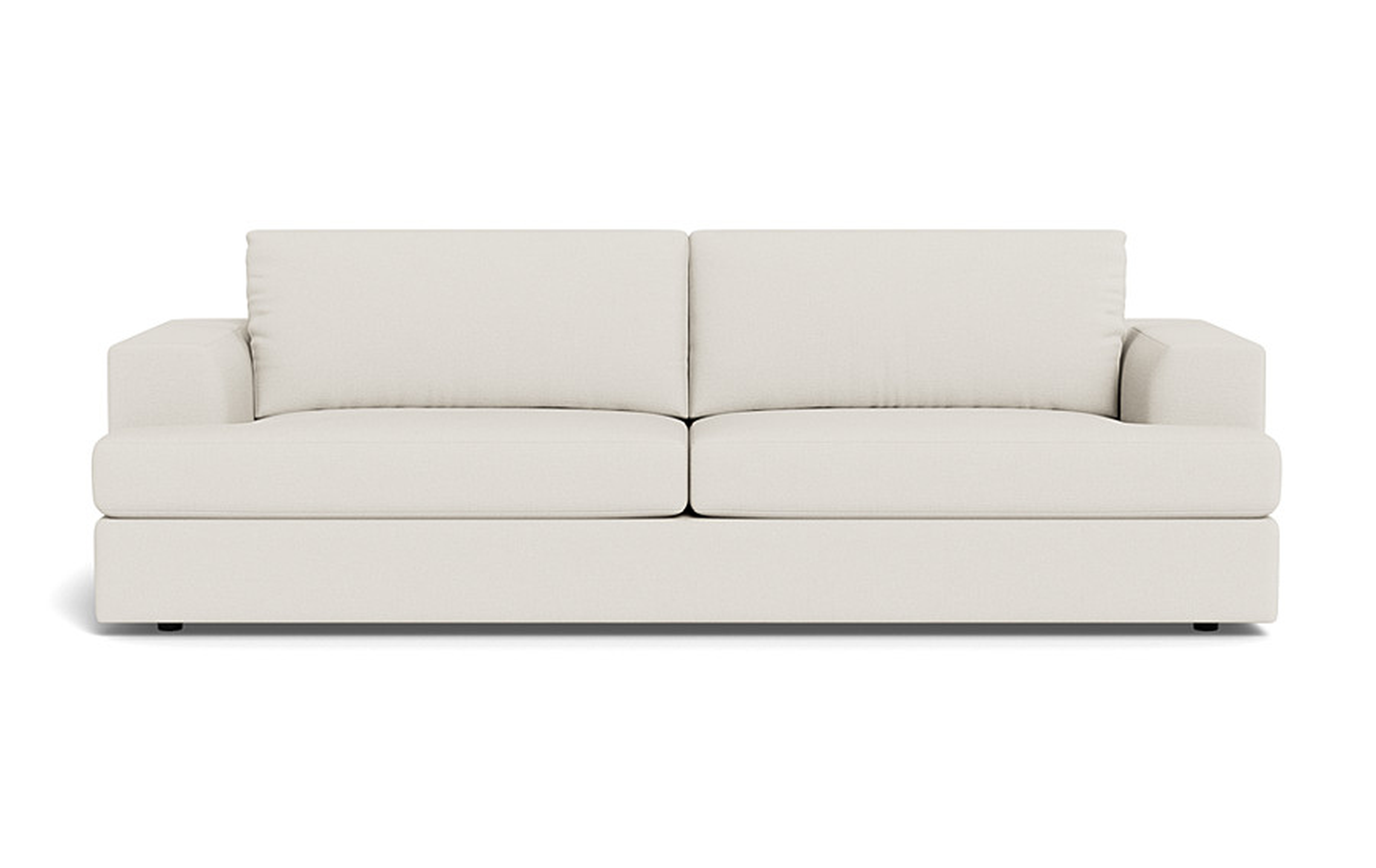 Lee 2-Seat Sofa - Interior Define