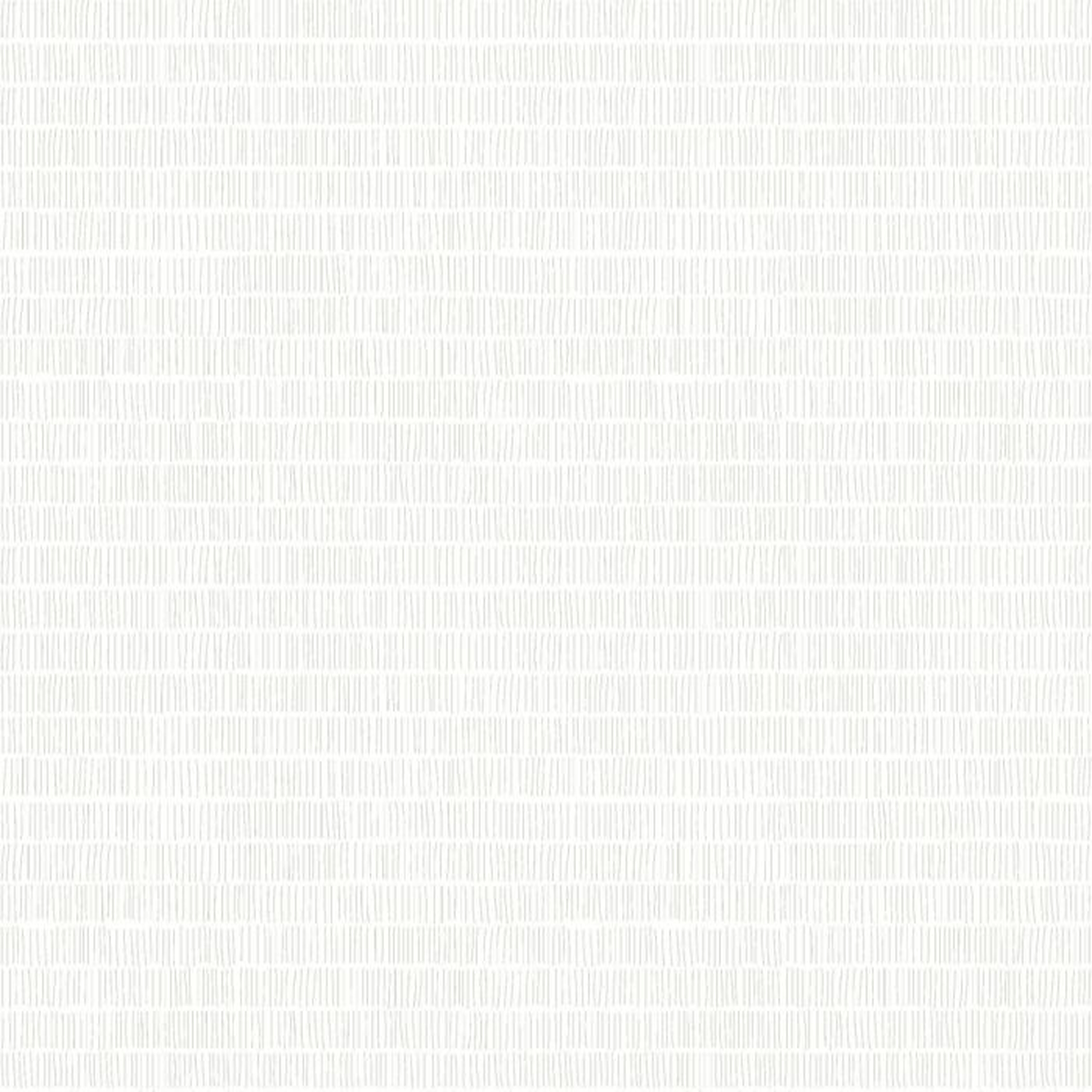 Matchstick Sure Strip Wallpaper - York Wallcoverings