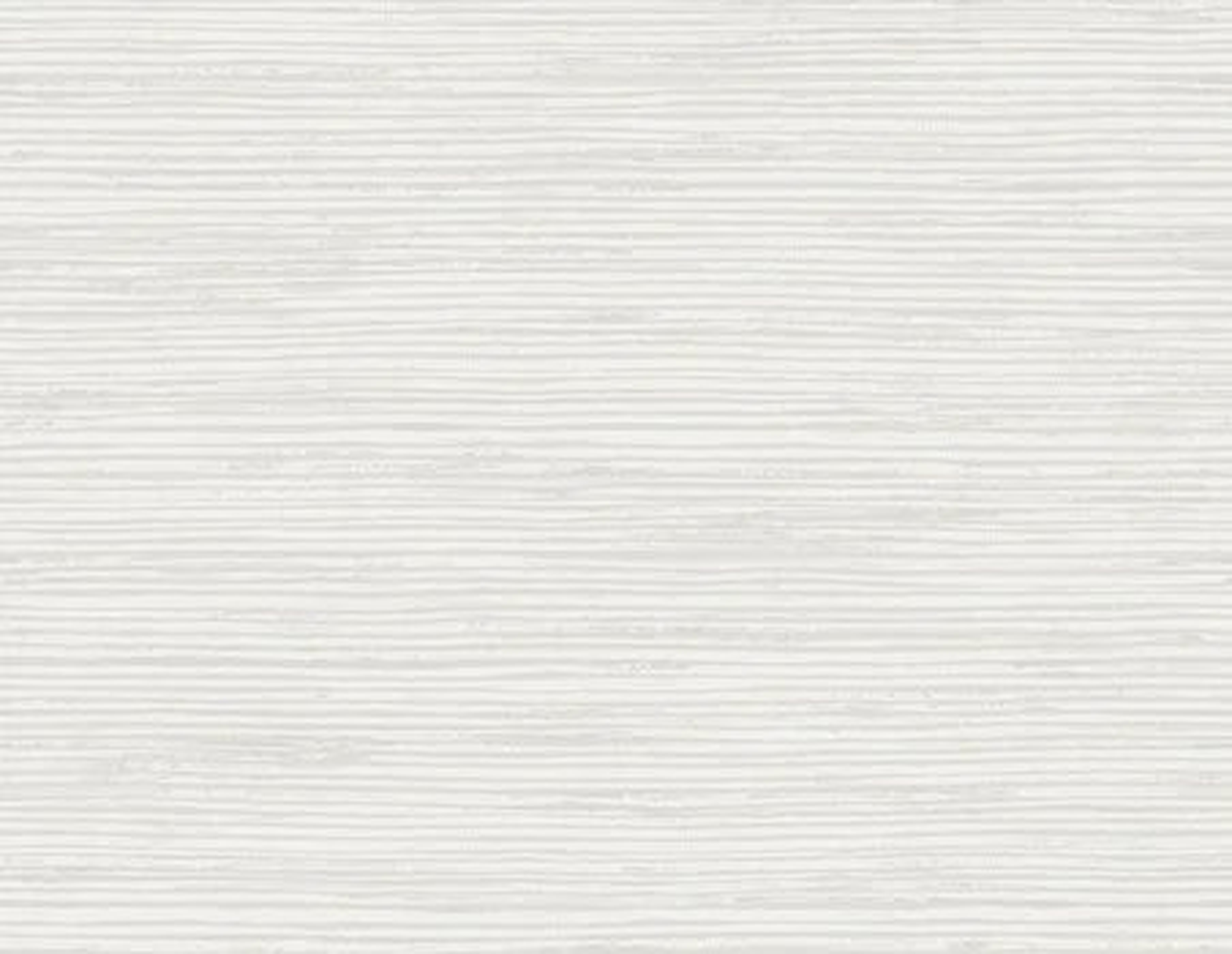 "Lillian August Lillian August Striped Roll Wallpaper" - Perigold