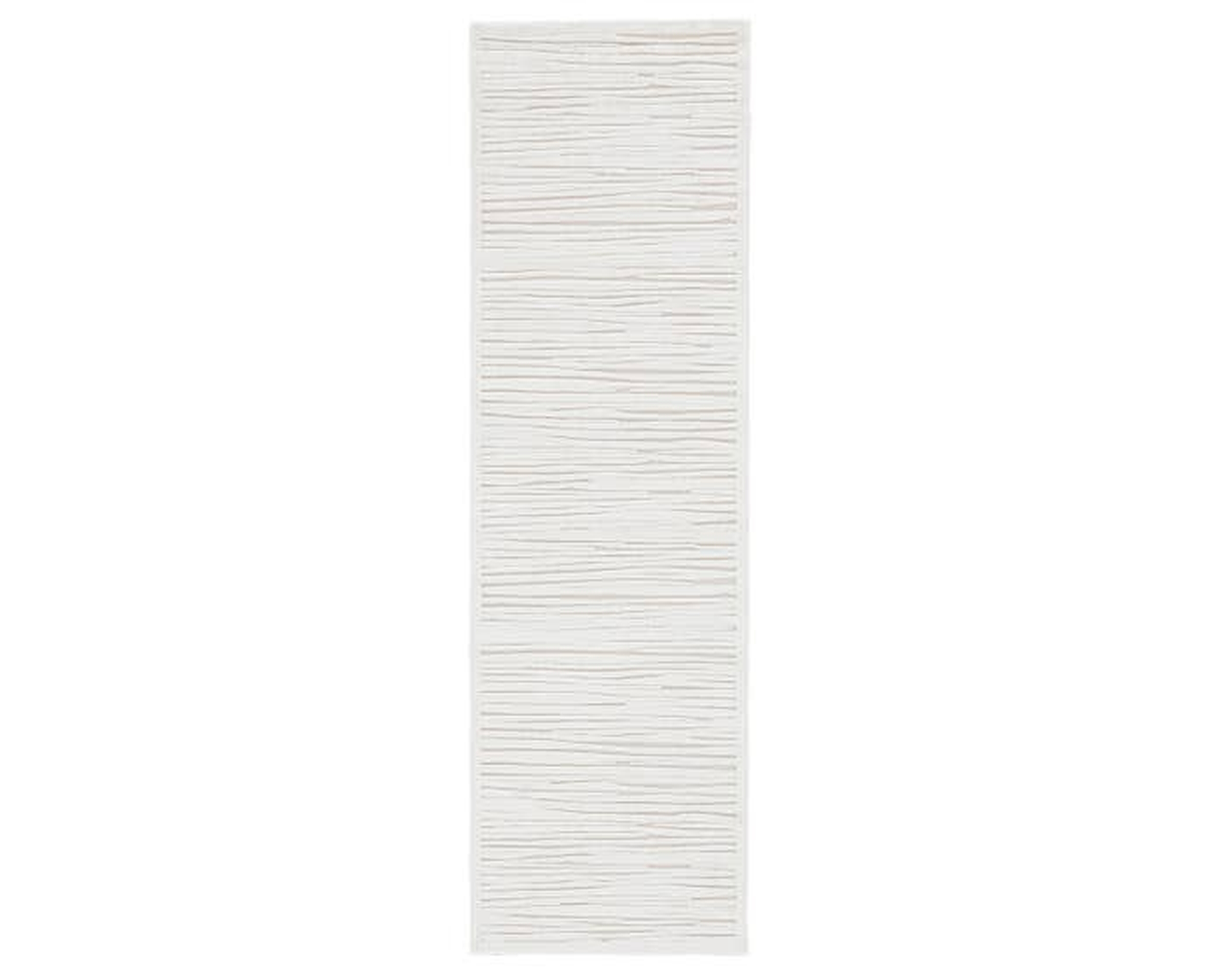 FABLES - FB53 2'6"X8' RUNNER - Jaipur Living