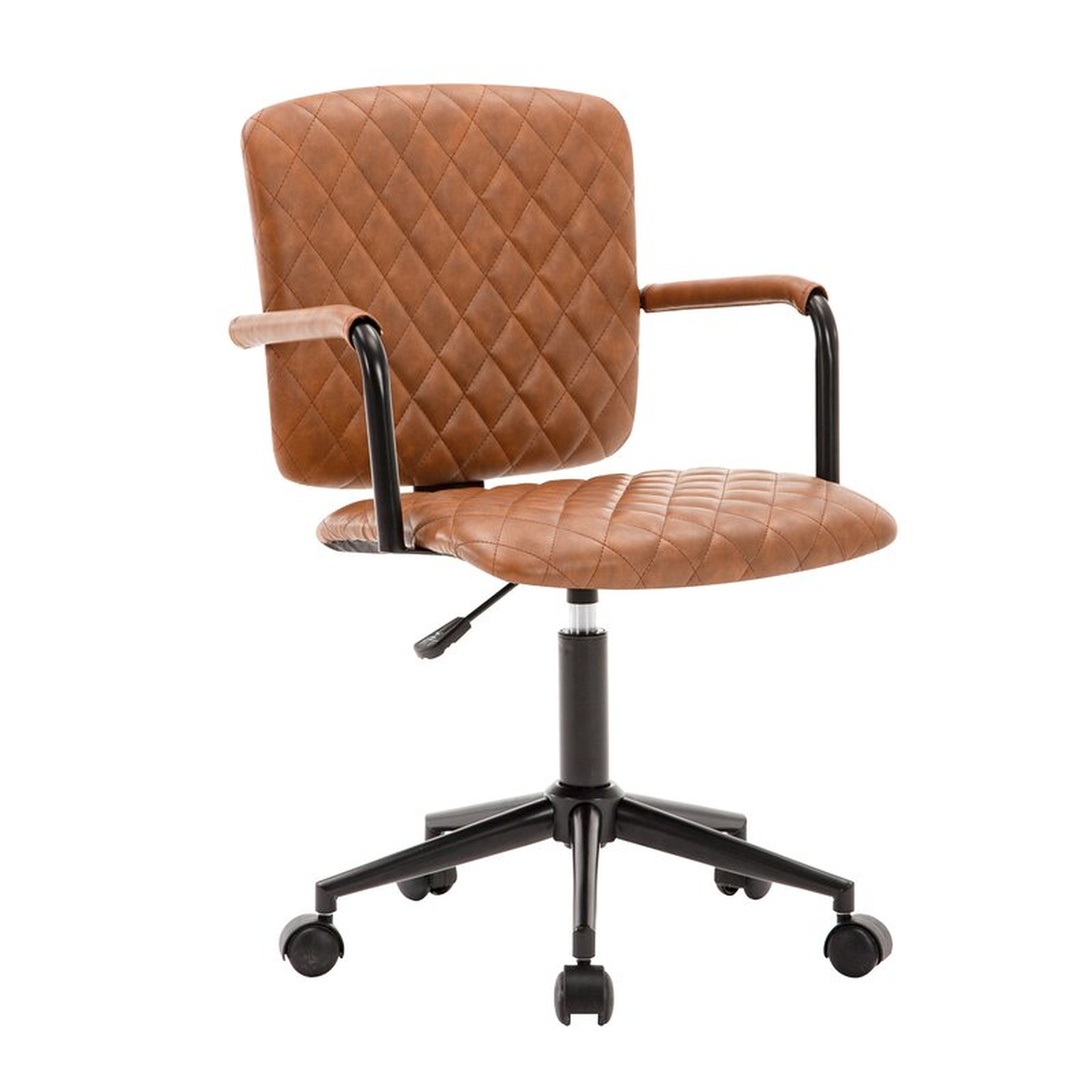 Merced Task Chair - Wayfair