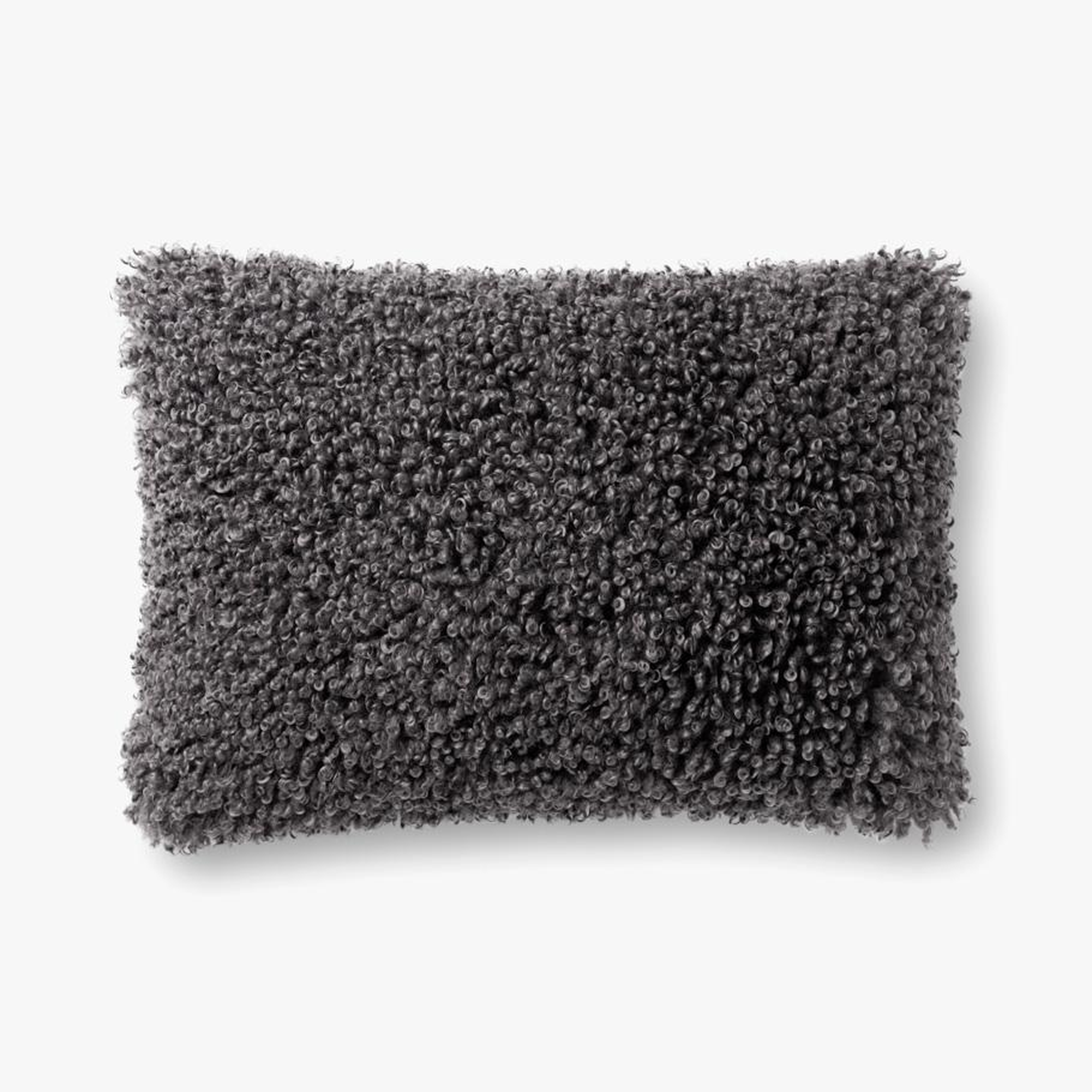 https://www.loloirugs.com/products/p0867-charcoal - Loloi Rugs