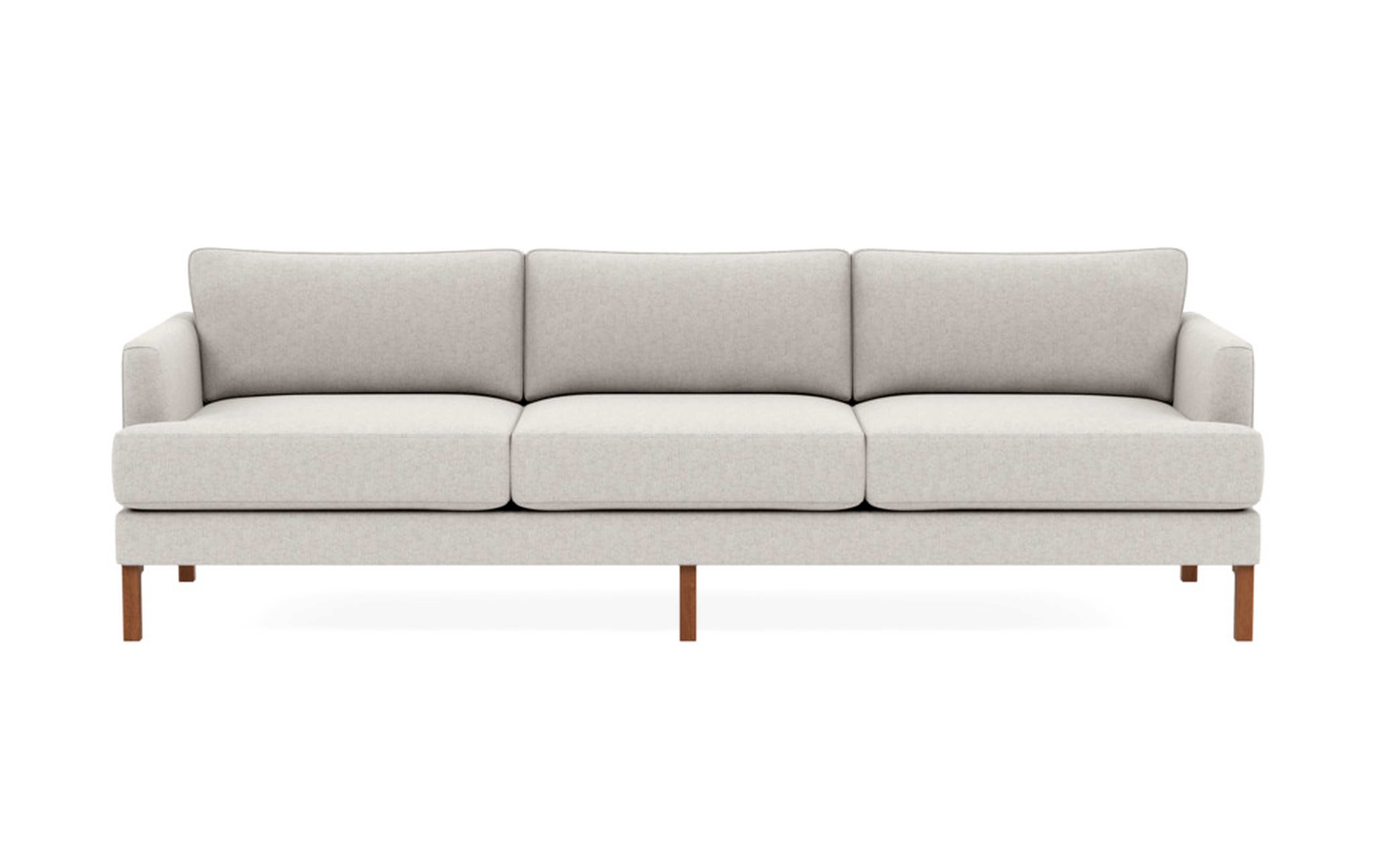 WINSLOW 3-Seat Sofa - 112" - Interior Define