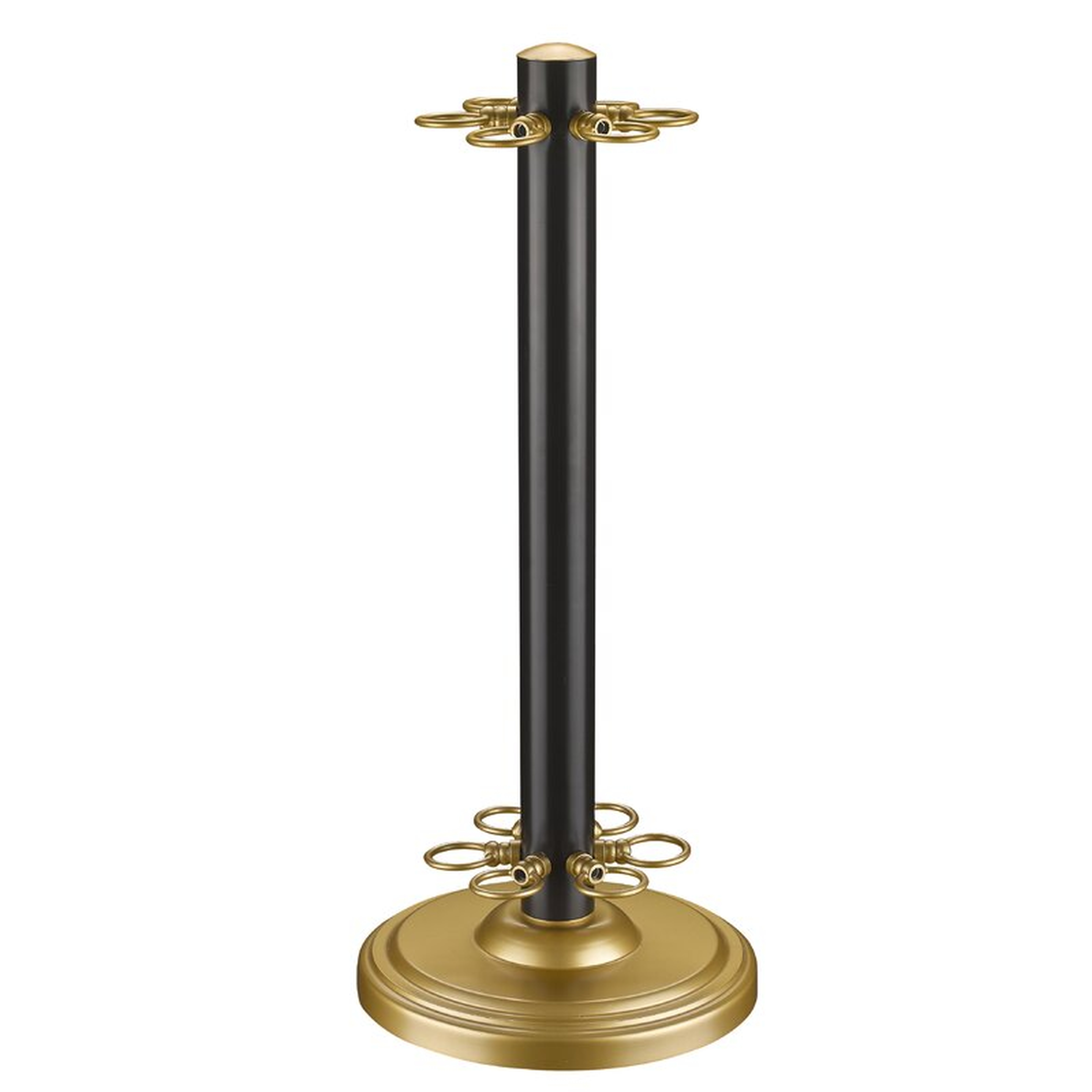 Players Cue Stand - Wayfair