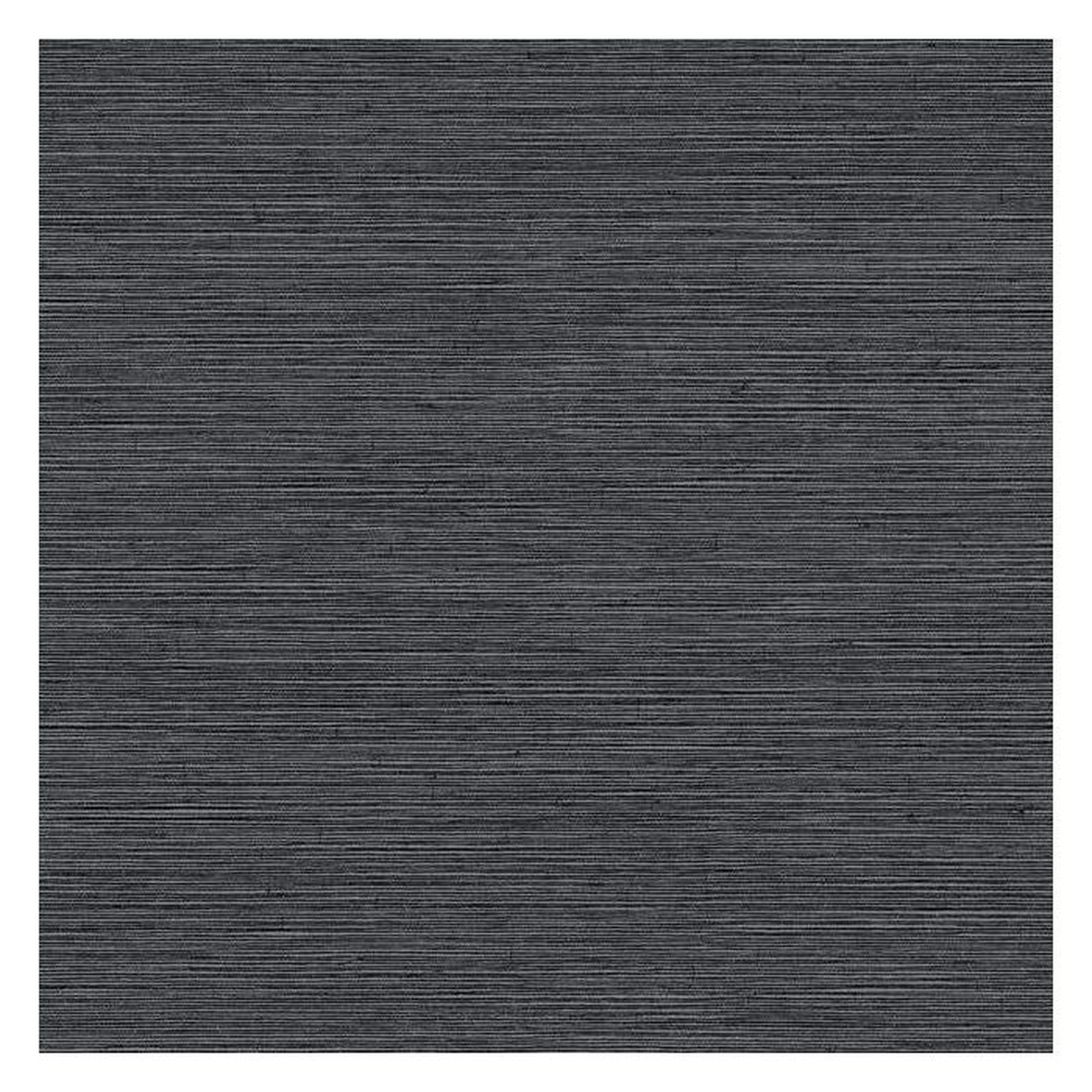 Shining Sisal Unpasted Wallpaper - York Wallcoverings