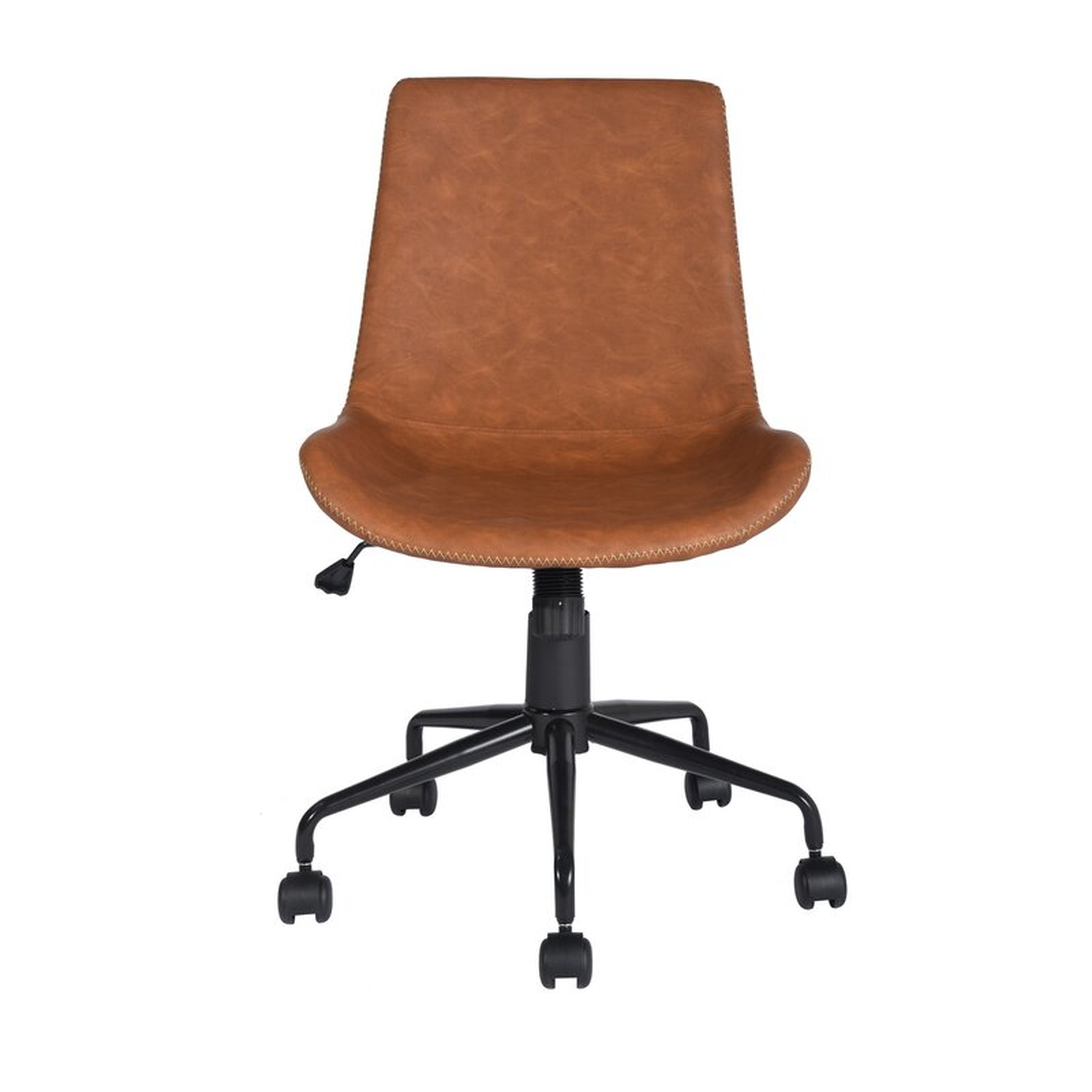 Inessa Task Chair - Wayfair