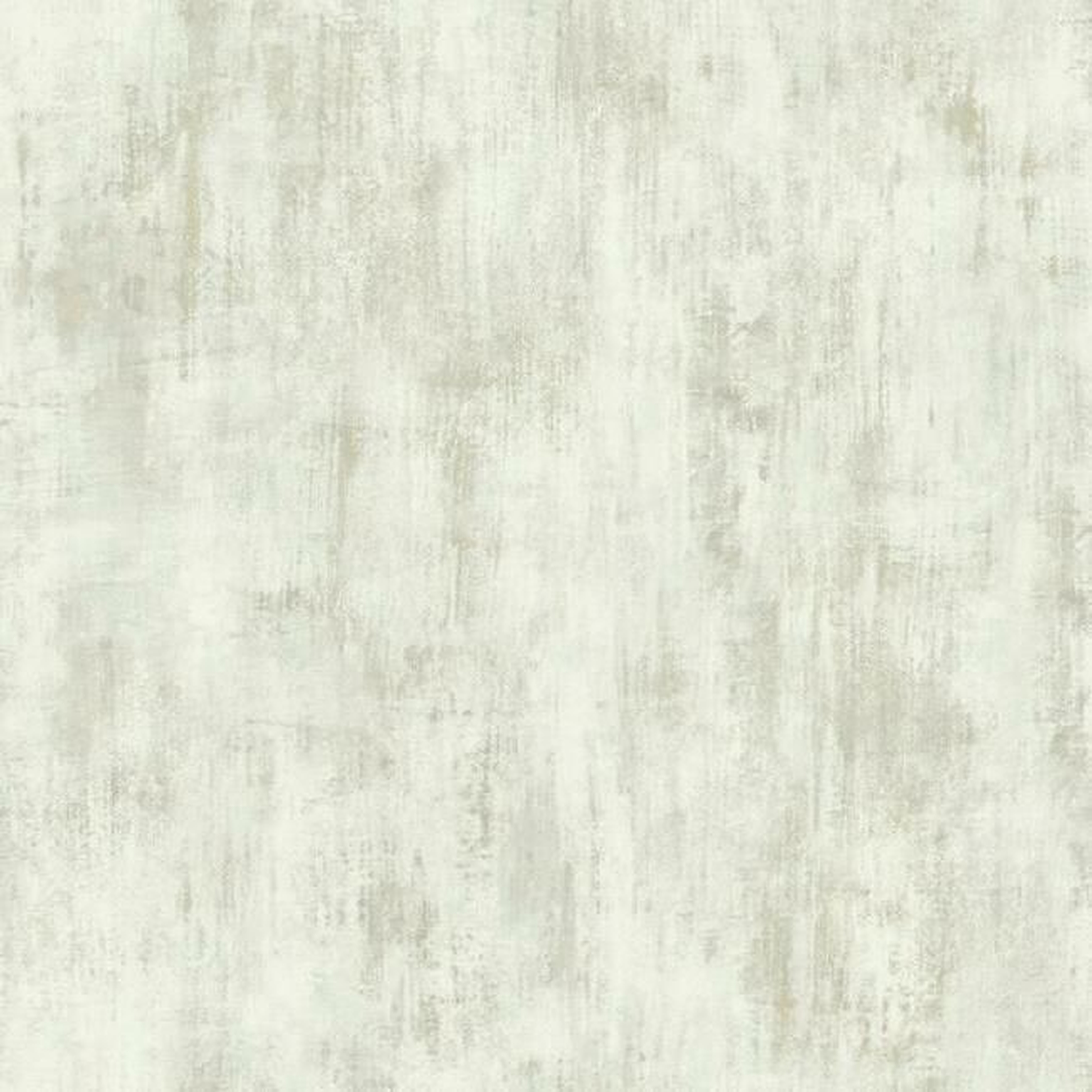 Concrete Patina Wallpaper - York Wallcoverings