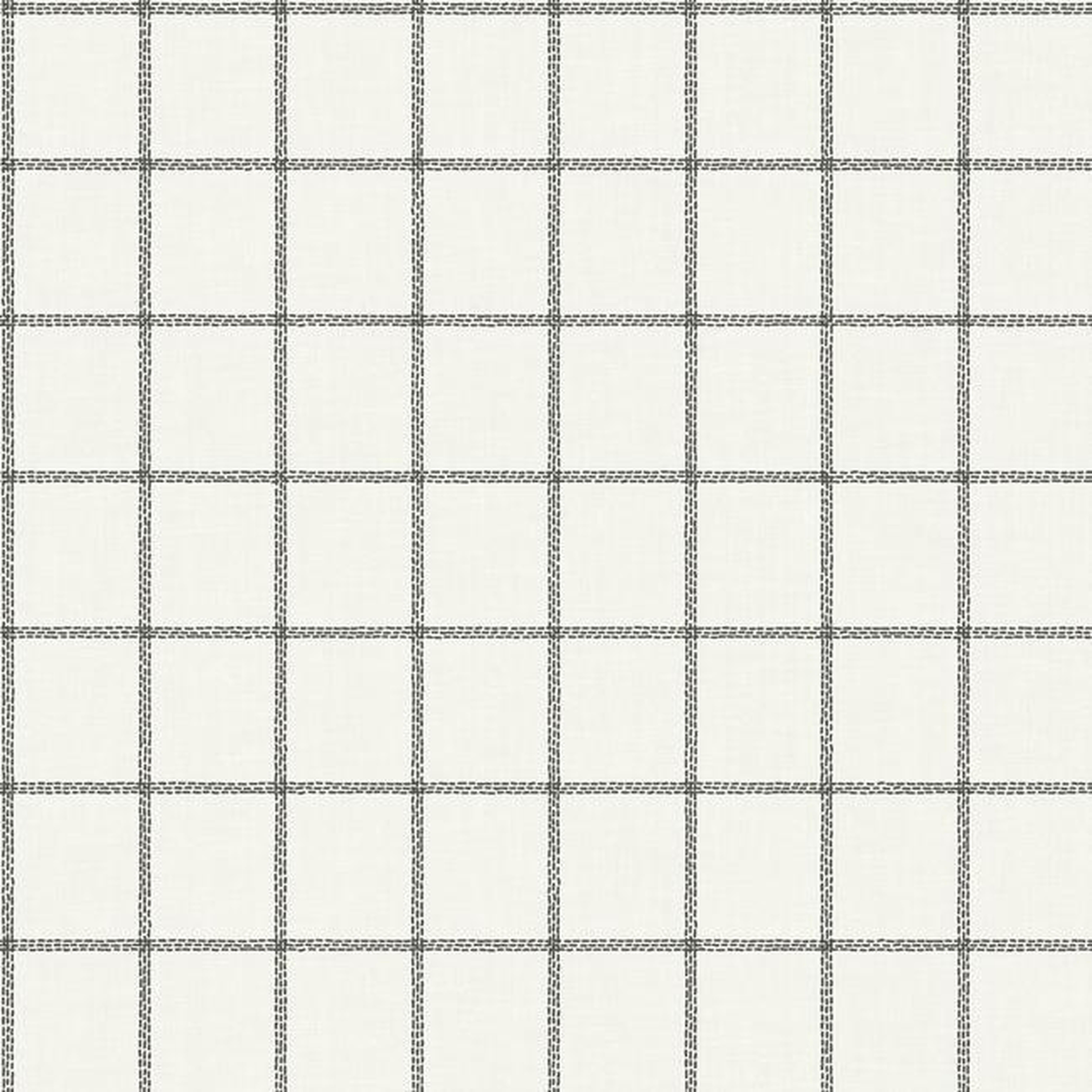 Sunday Best Premium Peel and Stick Wallpaper - York Wallcoverings
