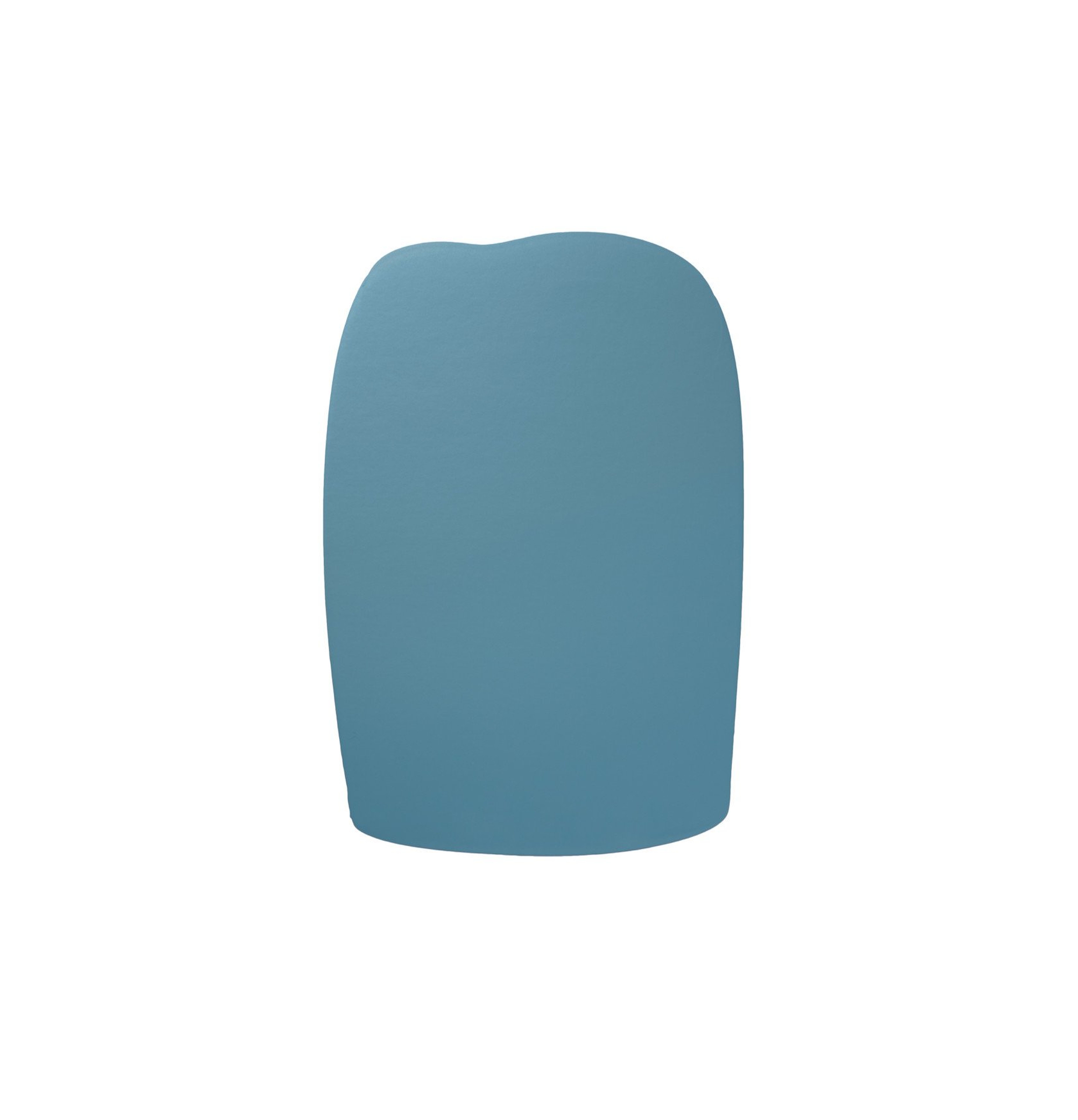 Clare Paint - Blue Ivy - Wall Gallon - Clare Paint