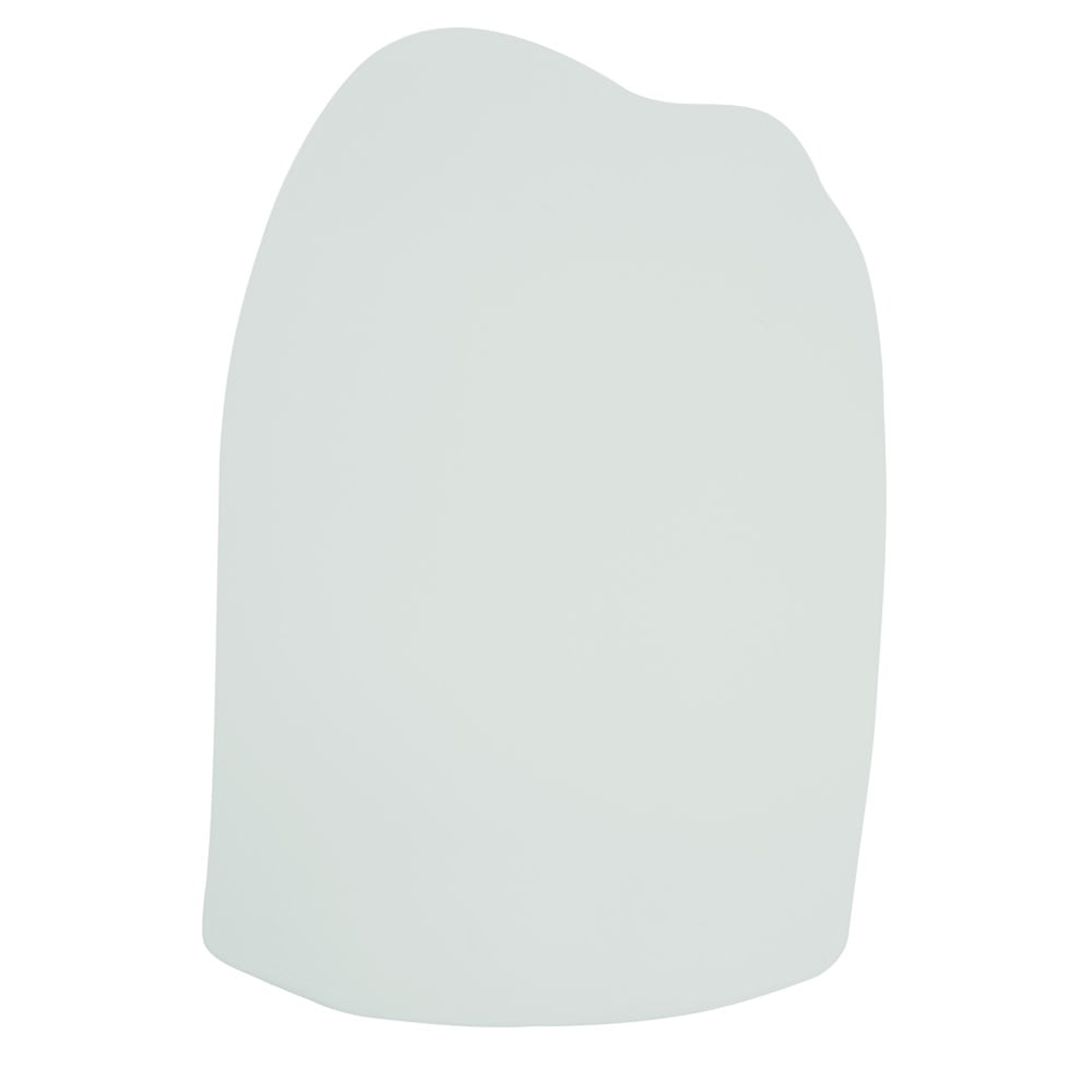 Clare Paint - Chill - Wall Swatch - Clare Paint